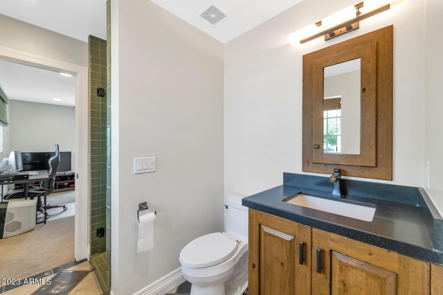 4474 E CALLE DEL NORTE --