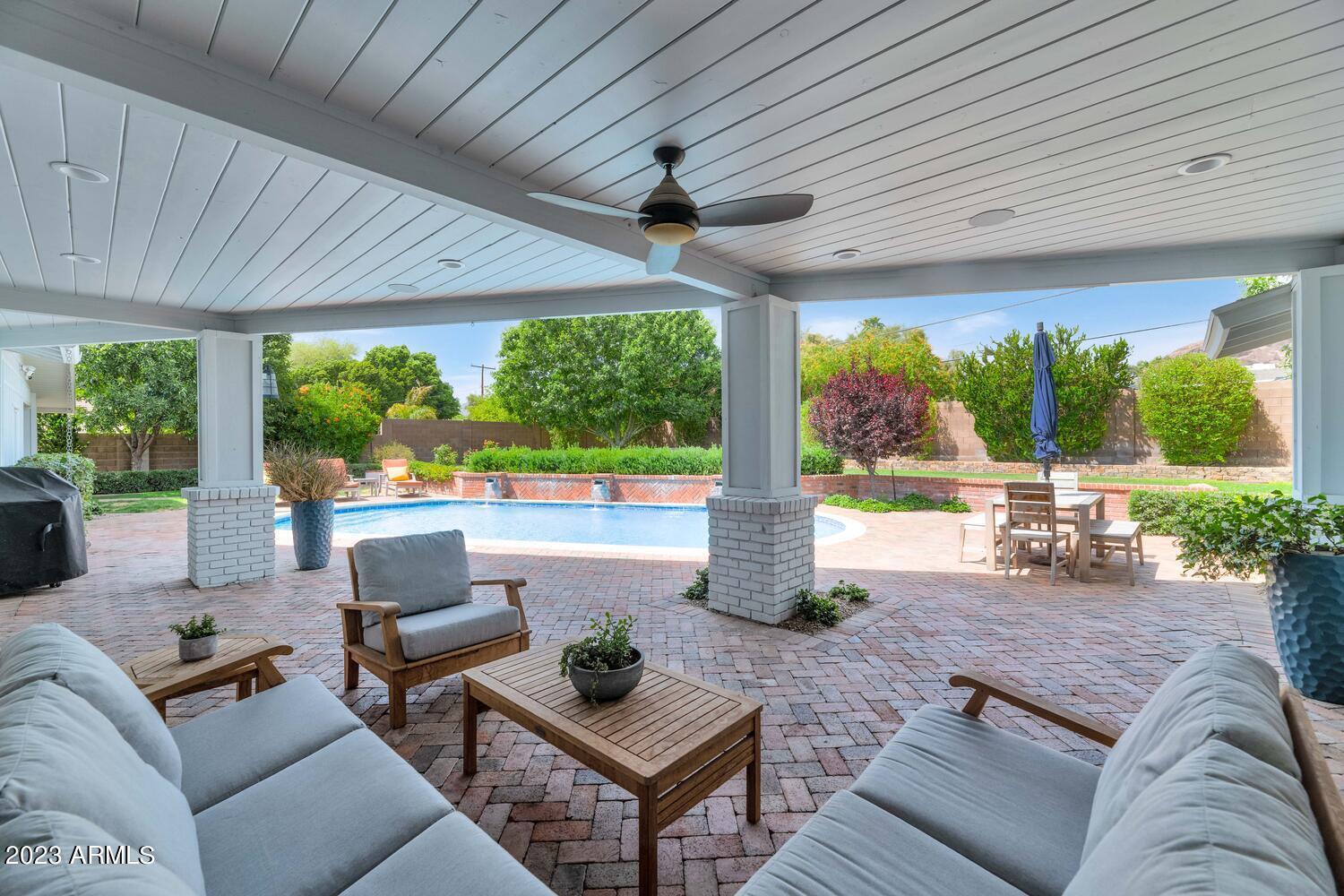 4474 E CALLE DEL NORTE --
