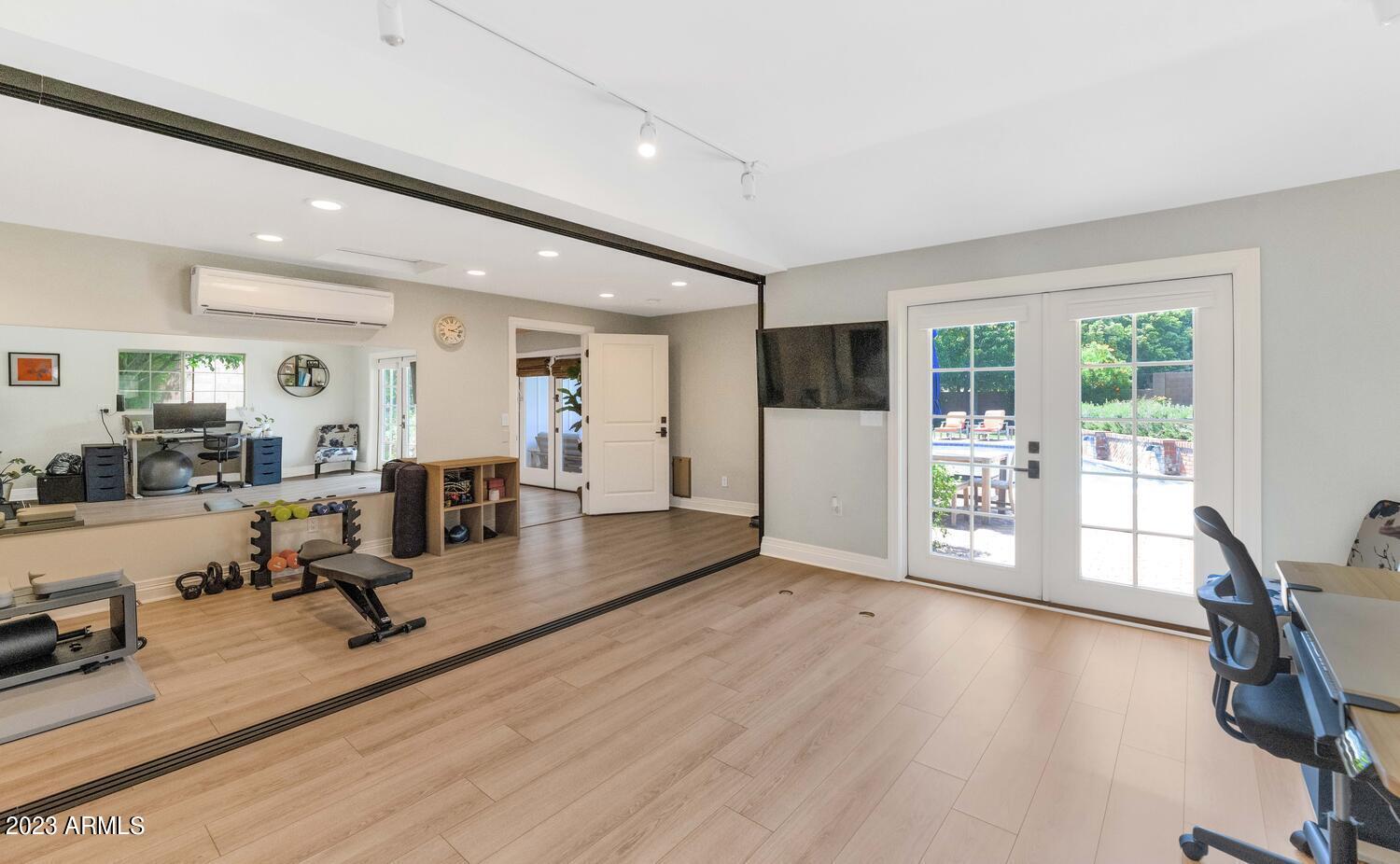 4474 E CALLE DEL NORTE --