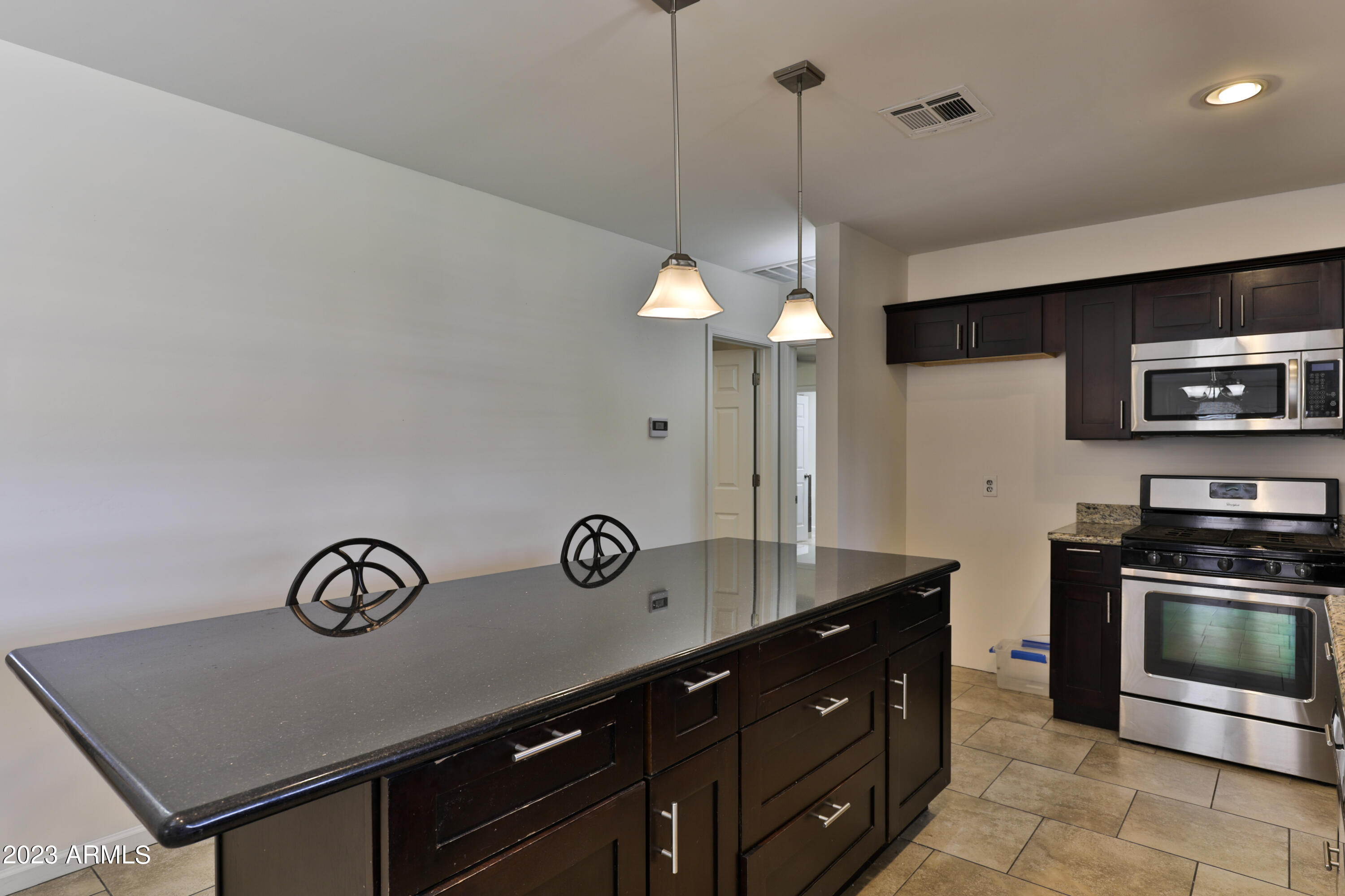 5117 E VERDE Lane