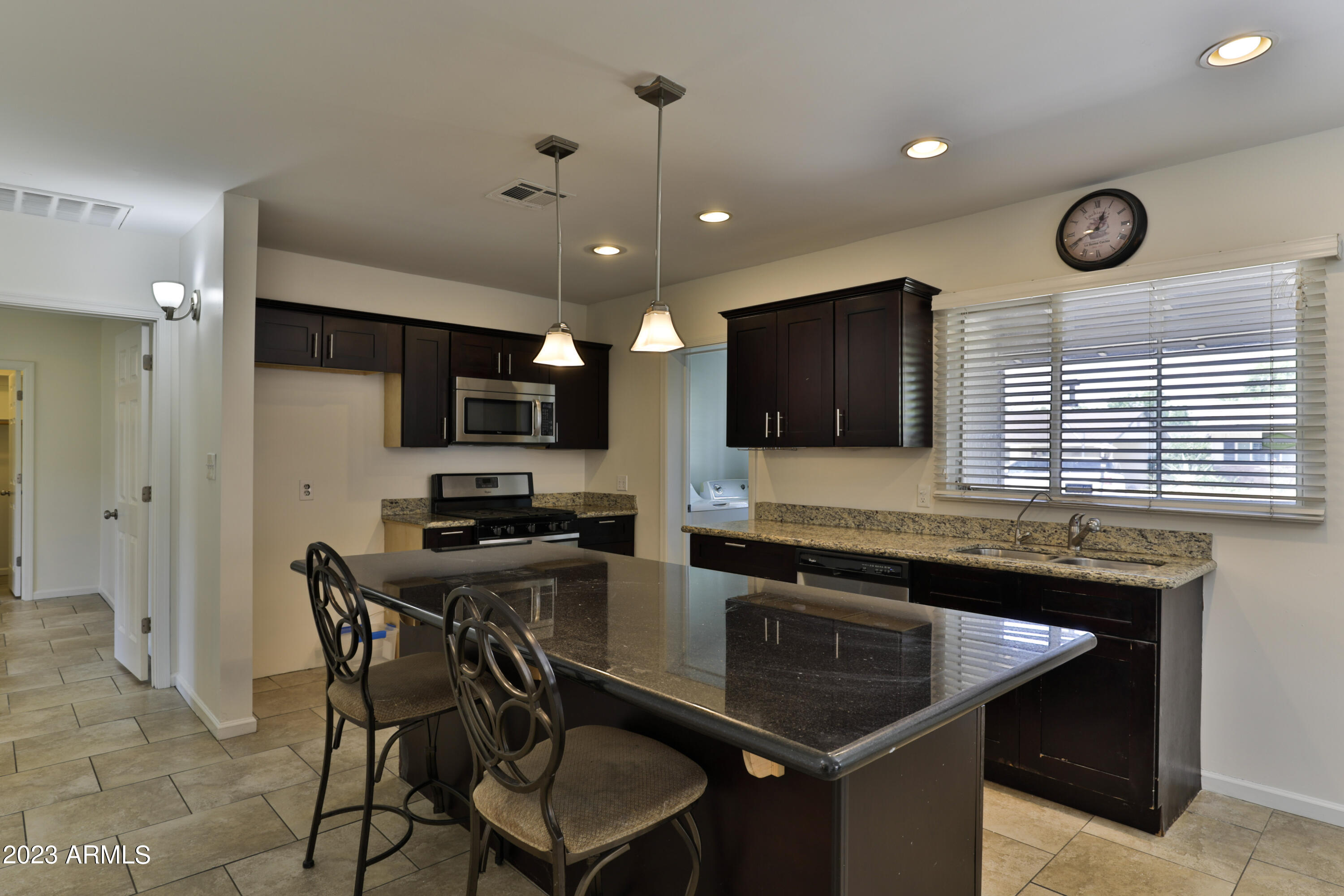 5117 E VERDE Lane
