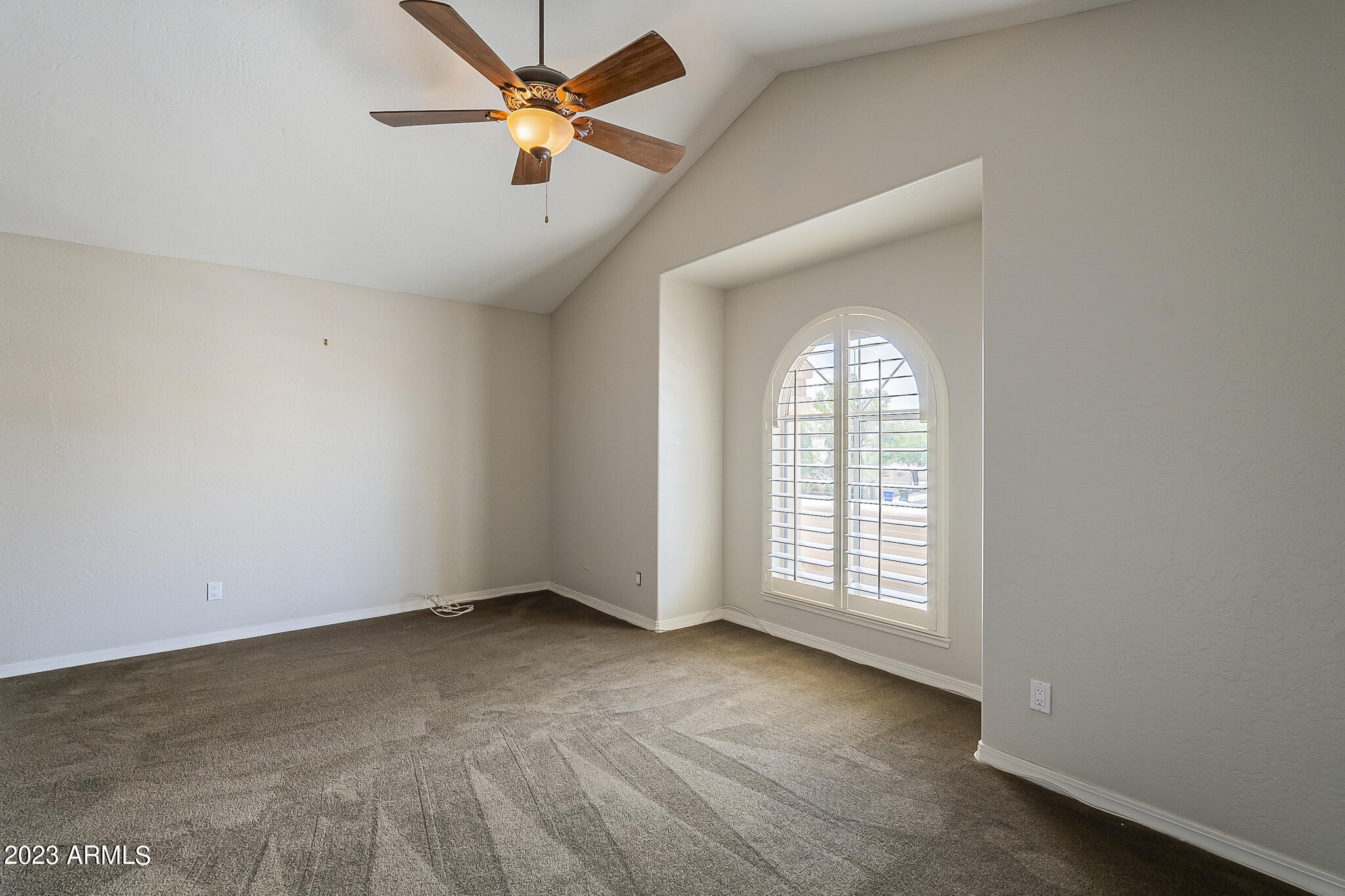 3436 E Desert Broom Way