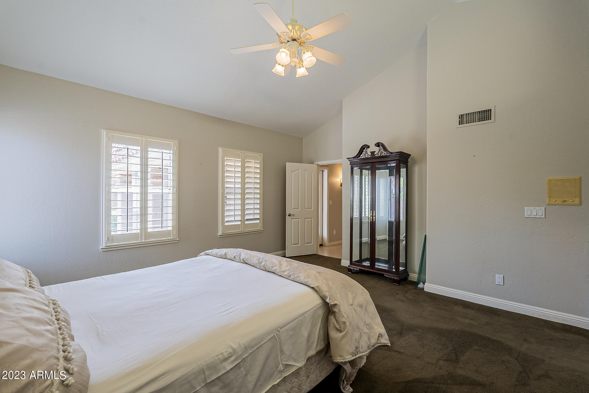 3436 E Desert Broom Way