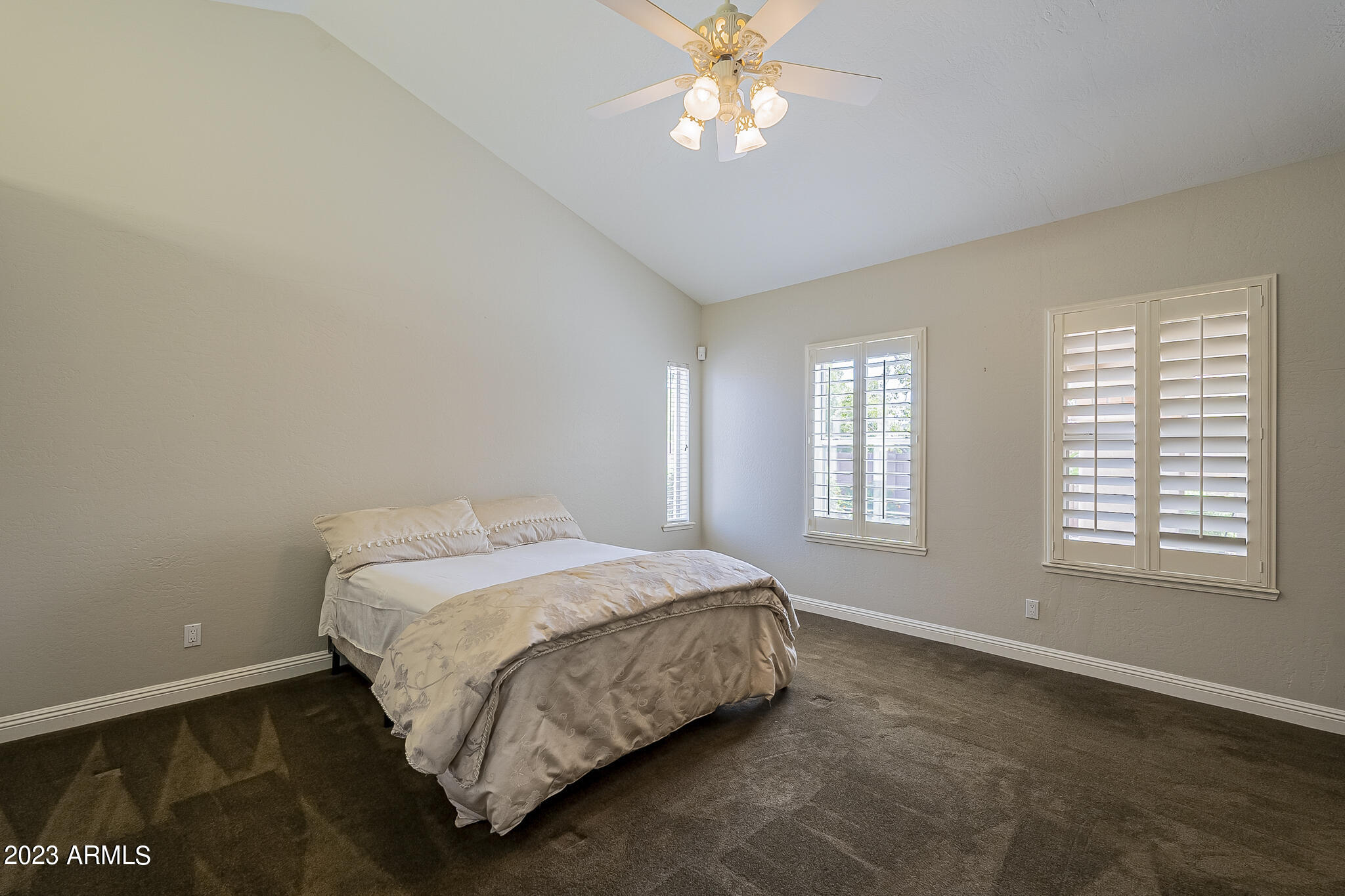 3436 E Desert Broom Way