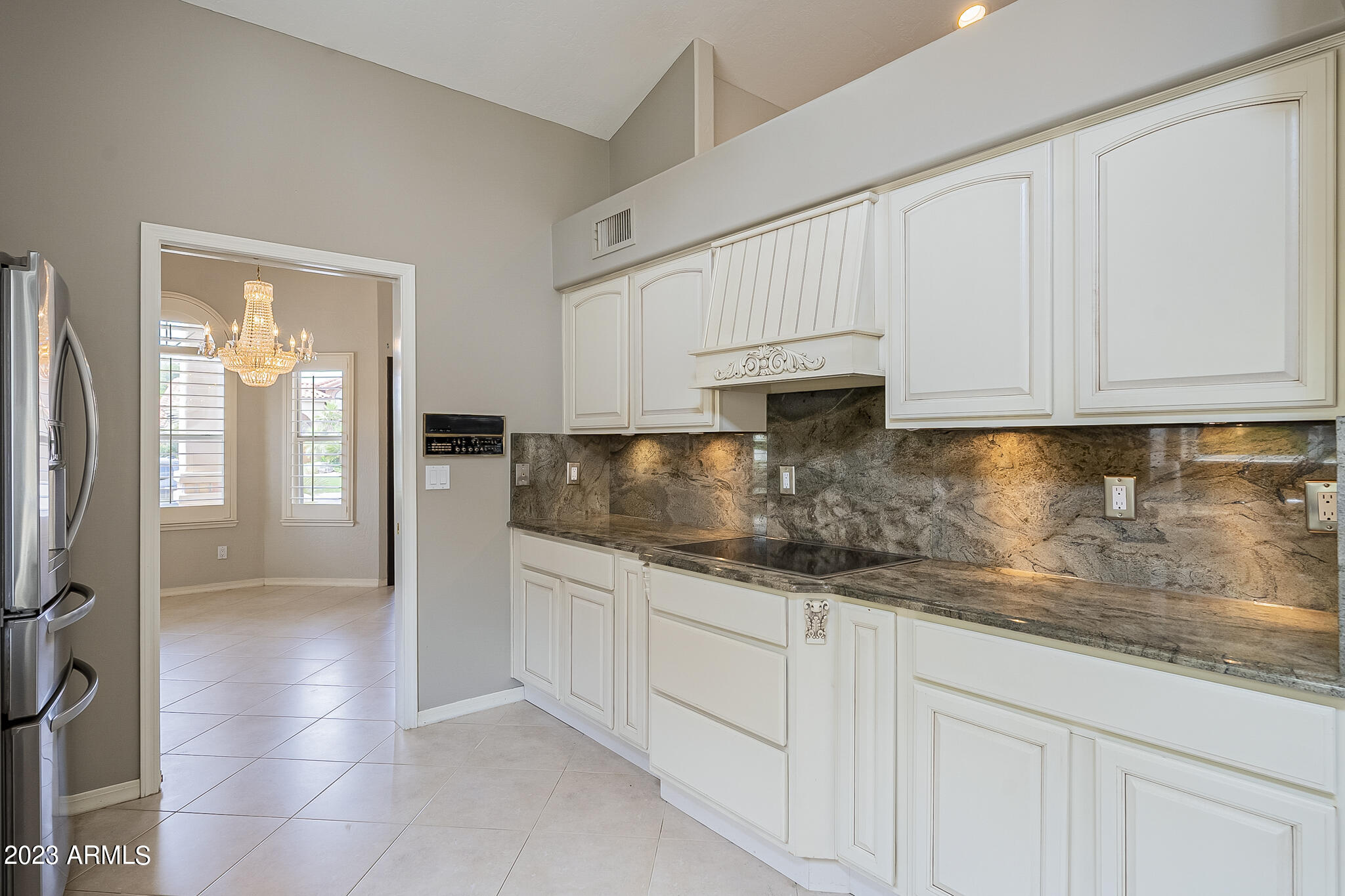 3436 E Desert Broom Way
