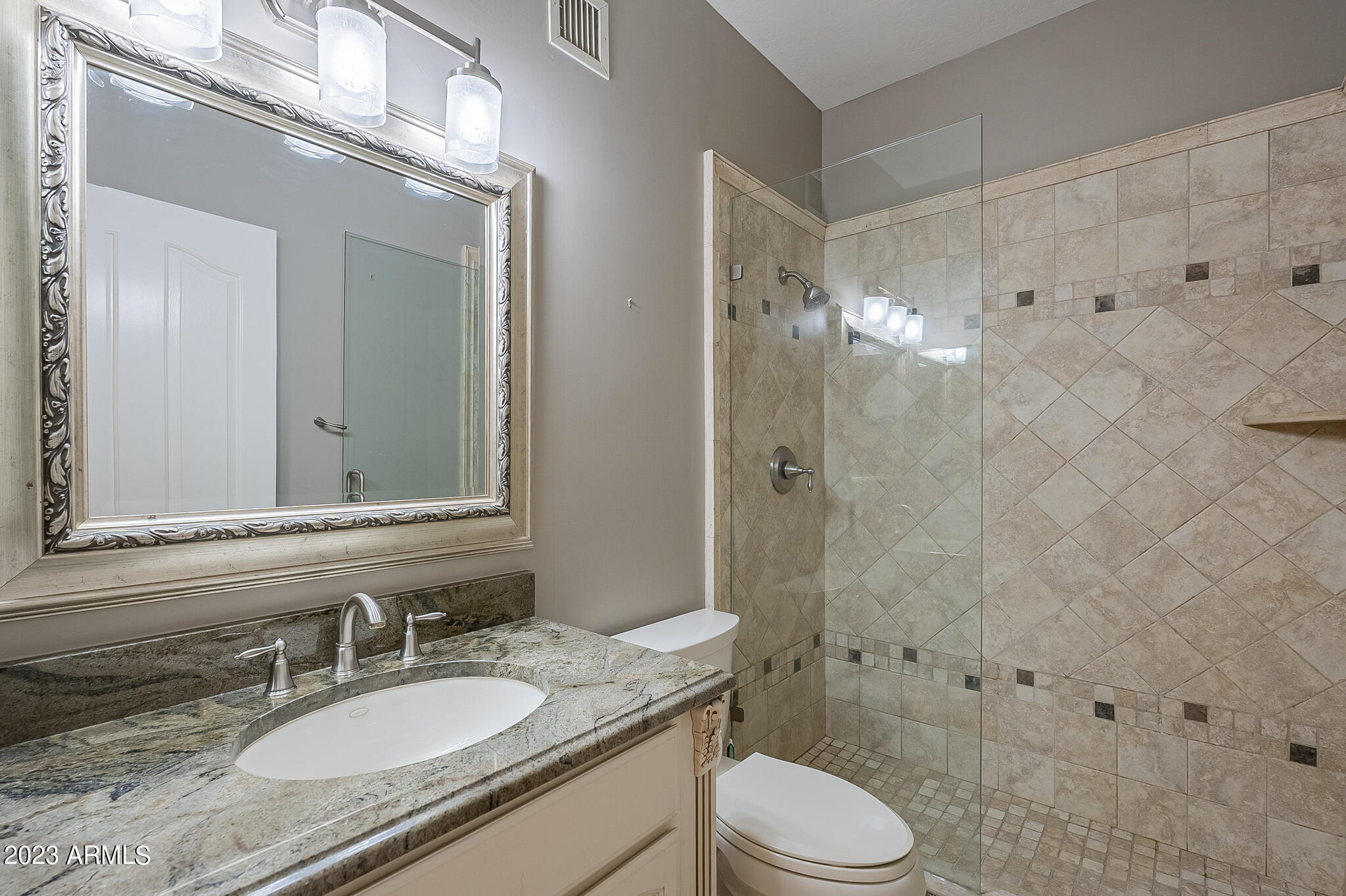 3436 E Desert Broom Way