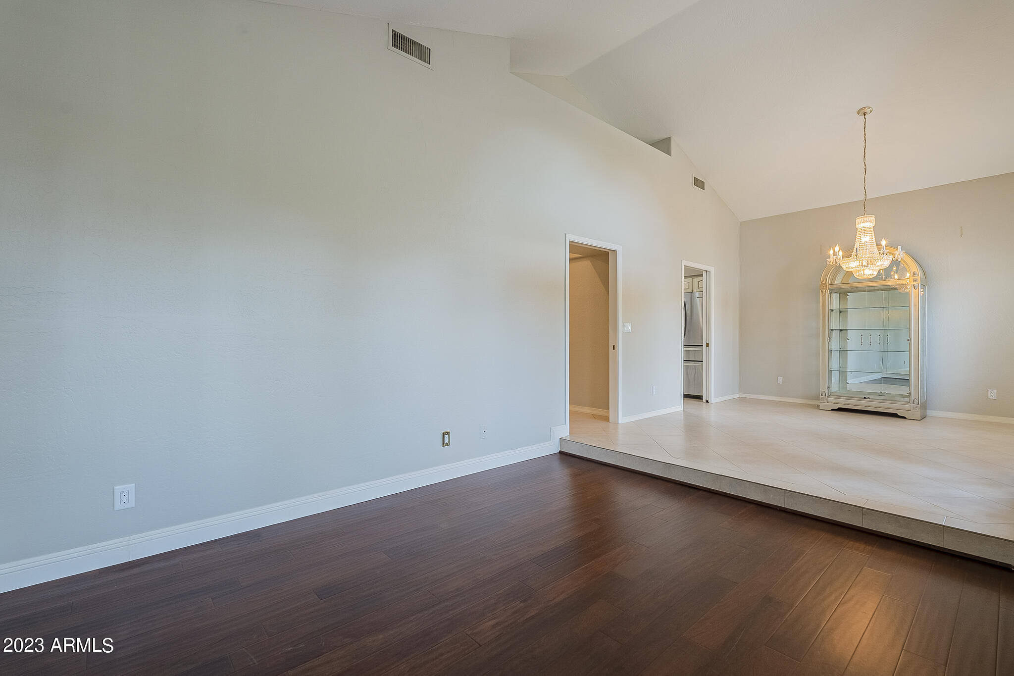 3436 E Desert Broom Way