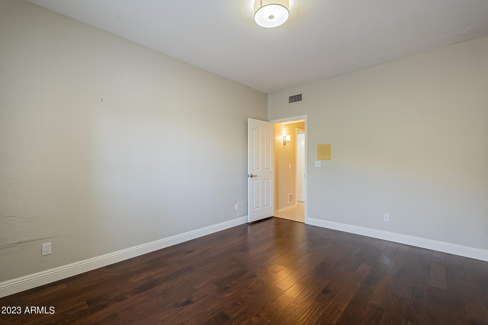 3436 E Desert Broom Way