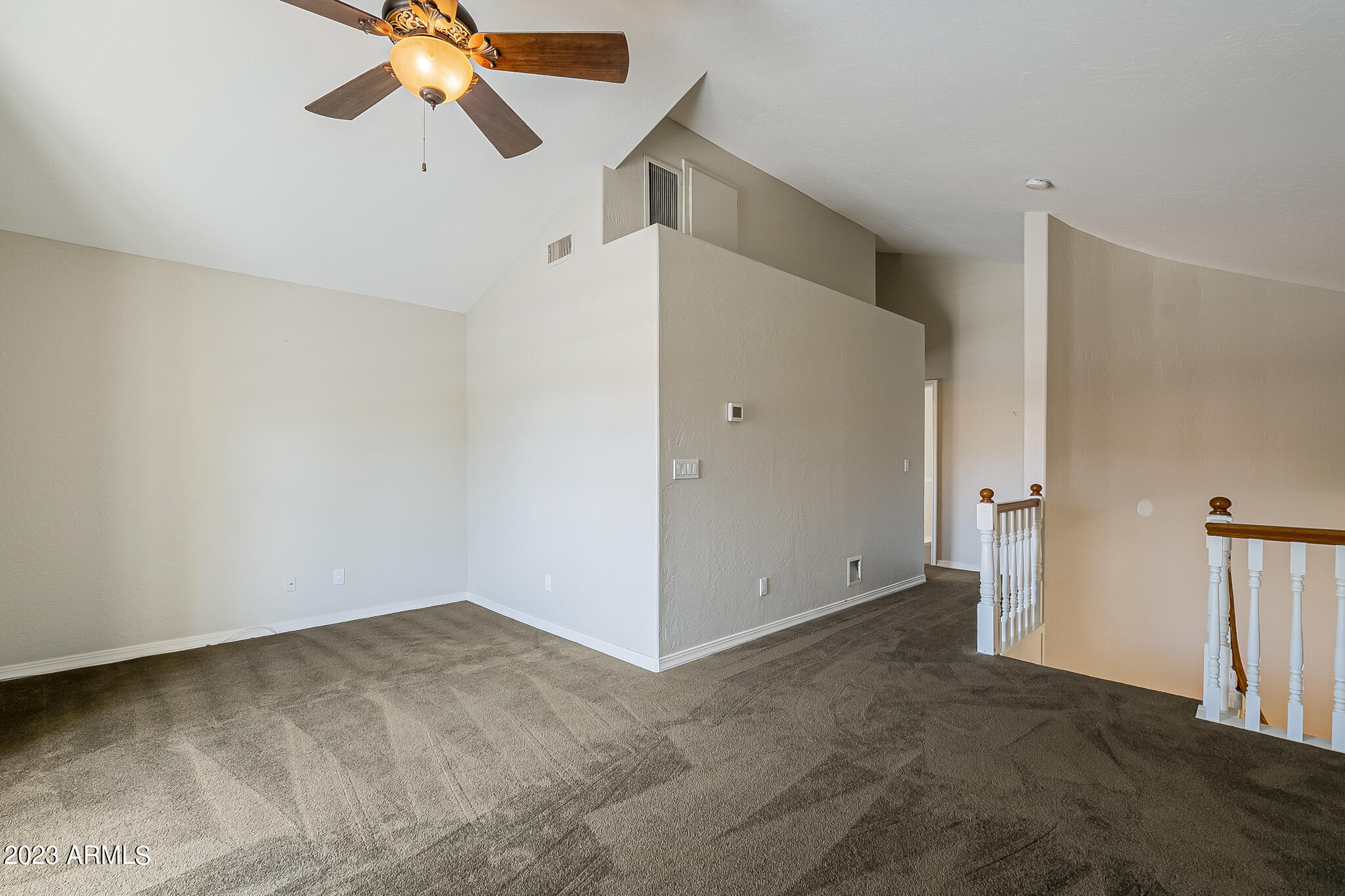 3436 E Desert Broom Way
