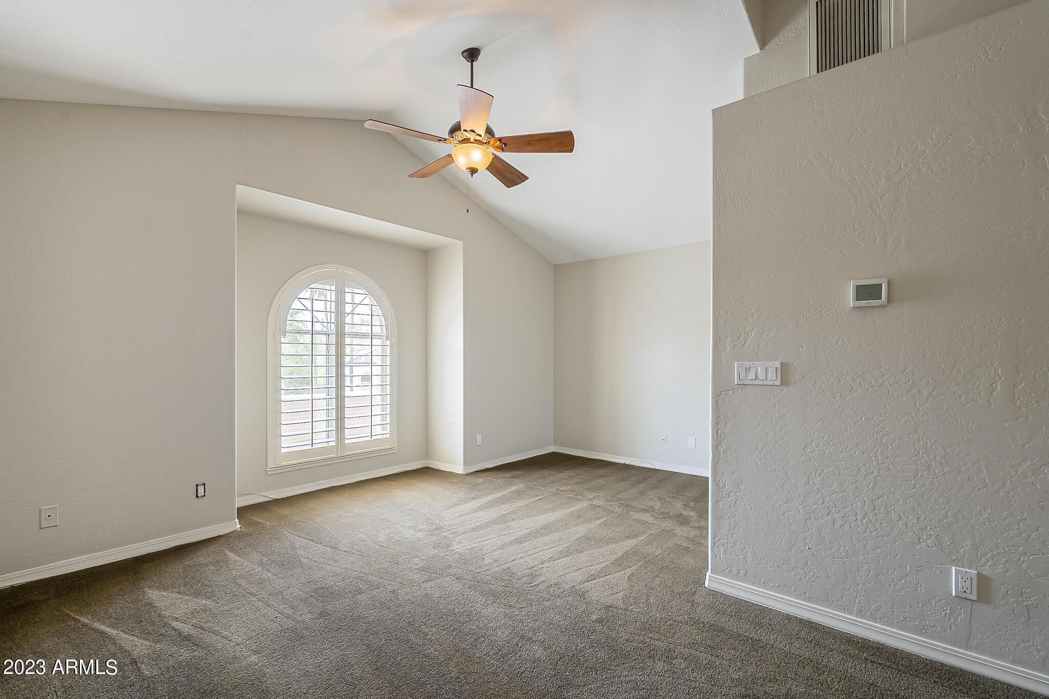 3436 E Desert Broom Way