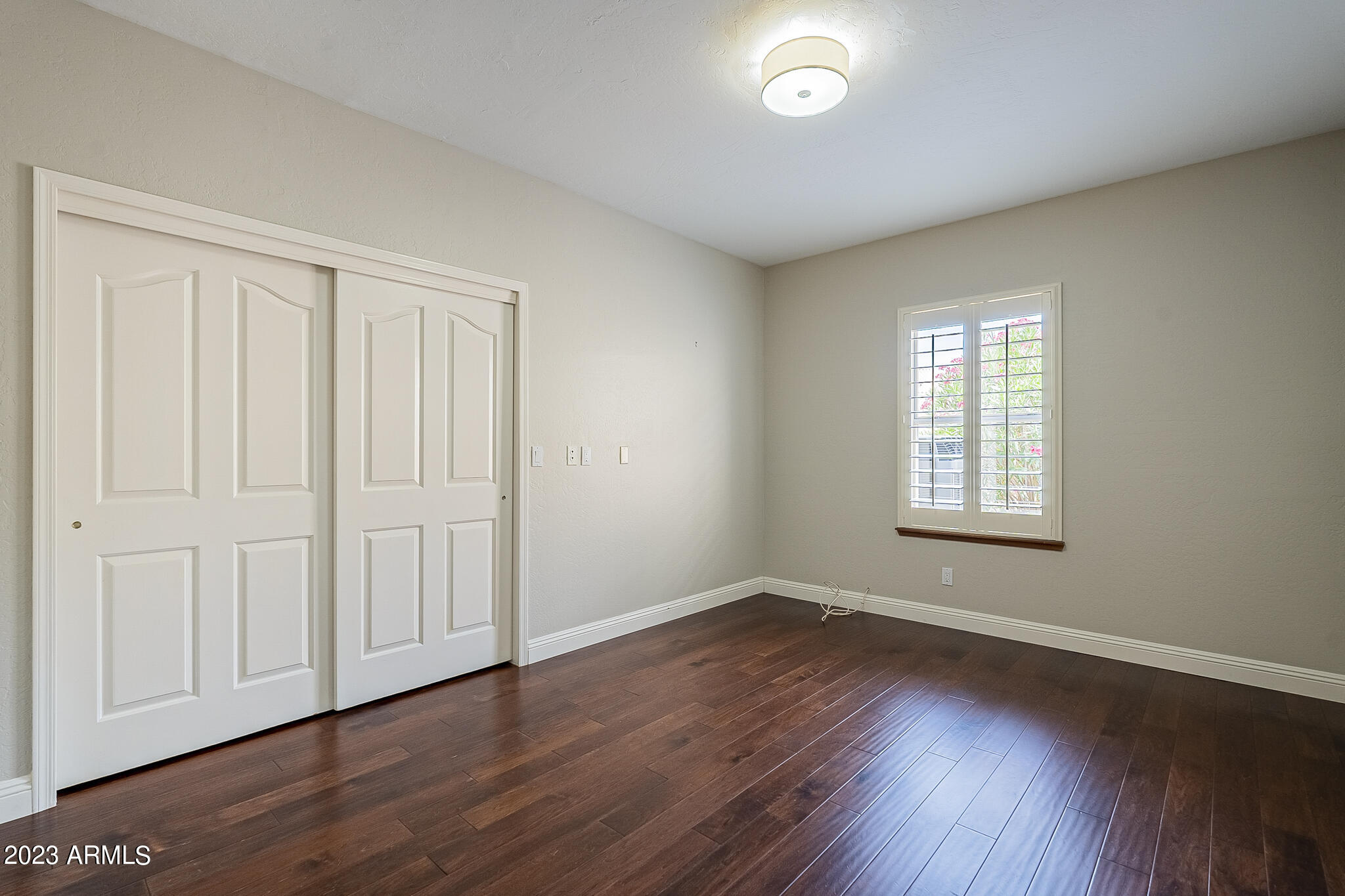 3436 E Desert Broom Way