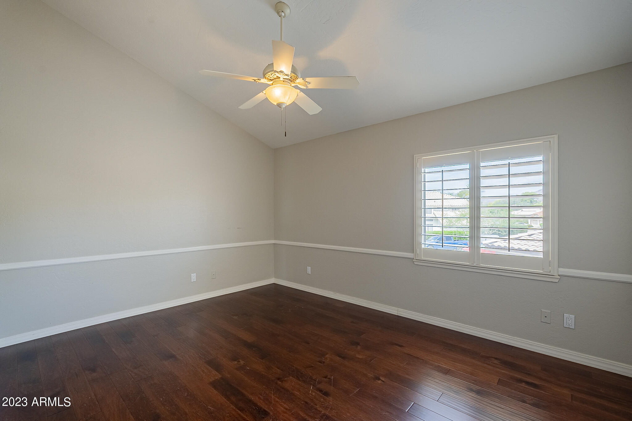 3436 E Desert Broom Way