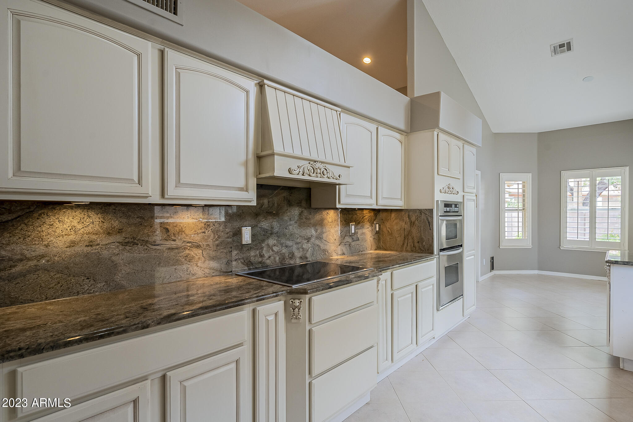 3436 E Desert Broom Way