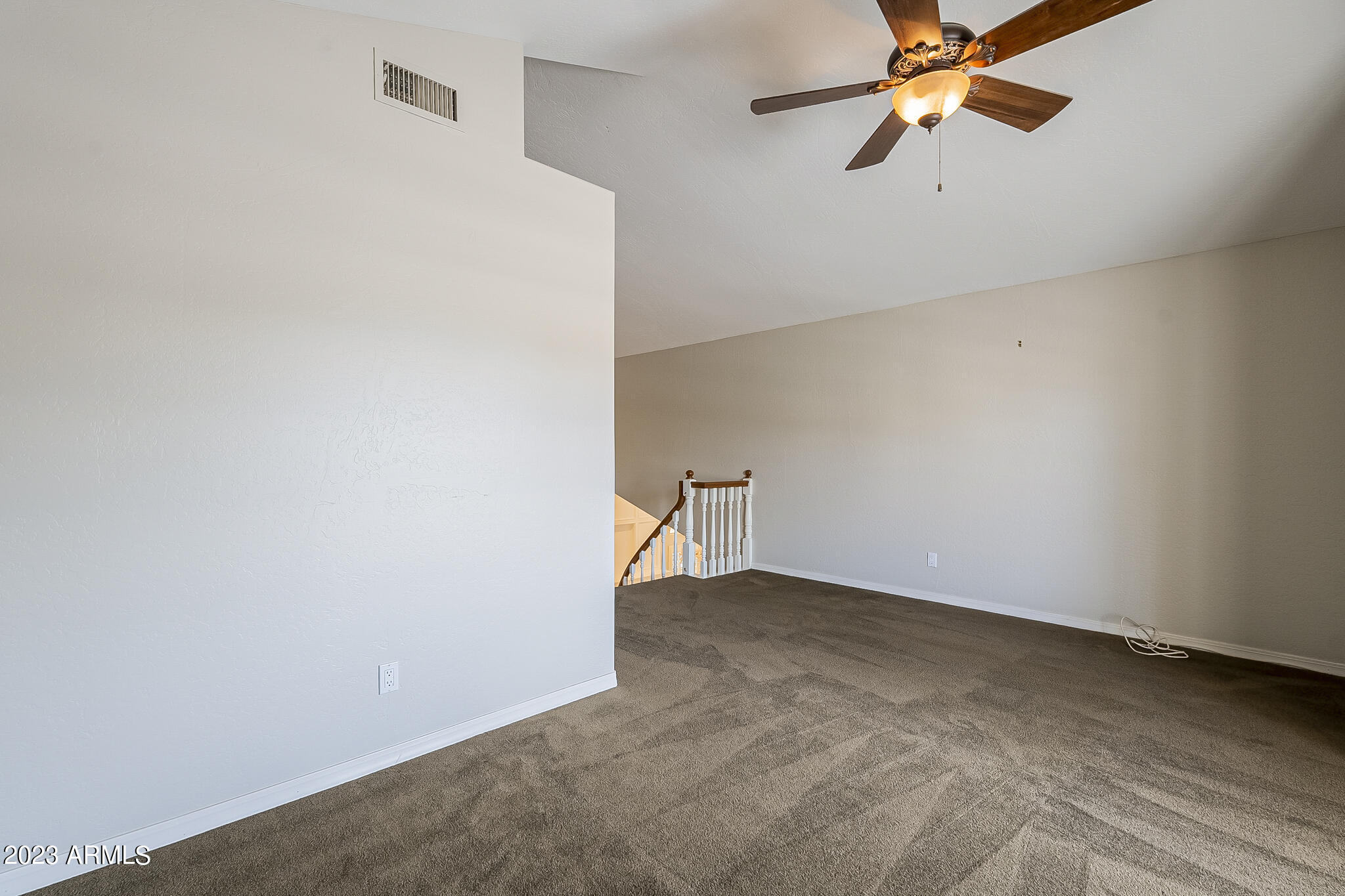 3436 E Desert Broom Way