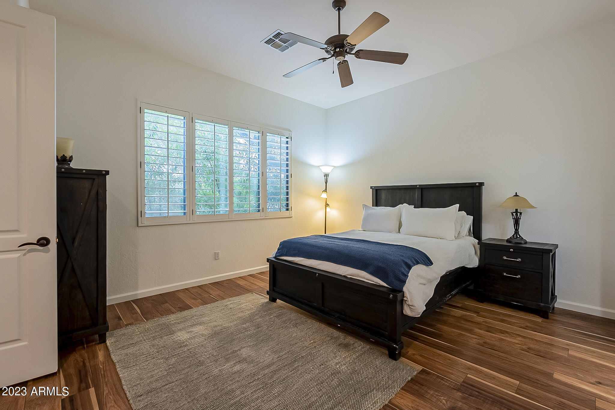 28519 N 102ND Place
