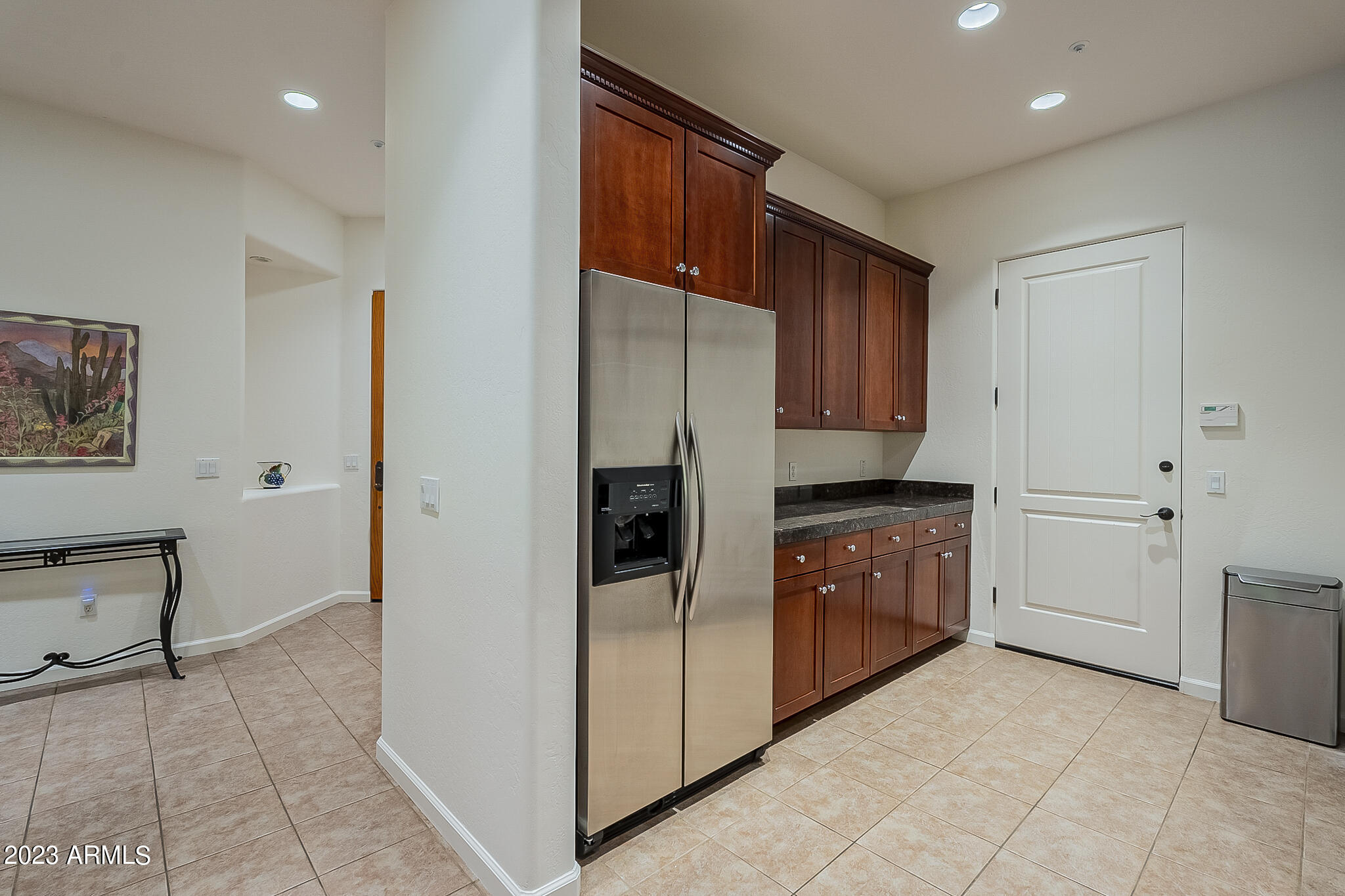 28519 N 102ND Place