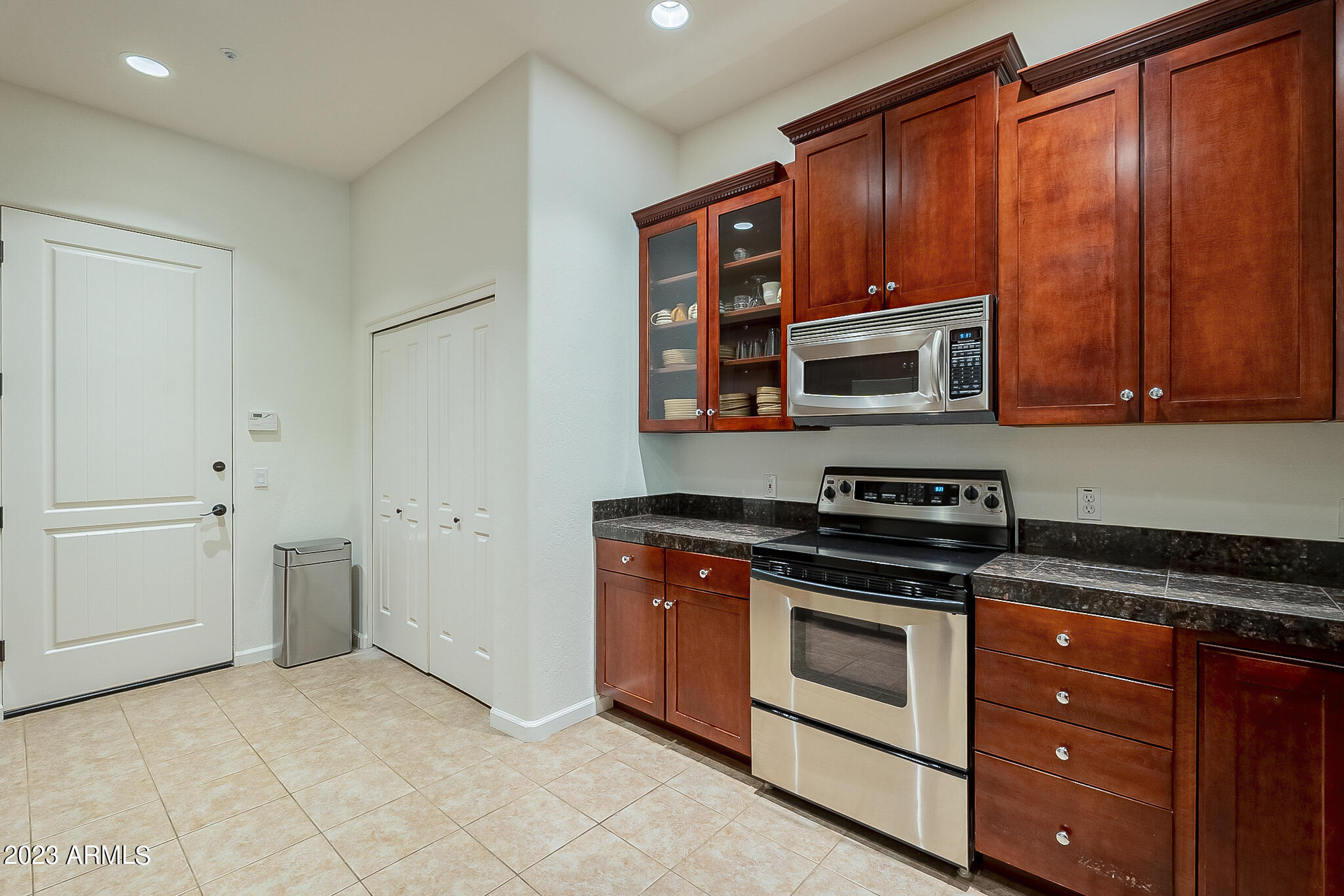 28519 N 102ND Place