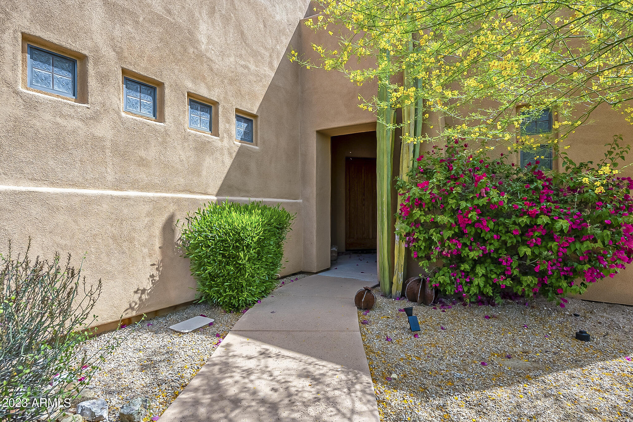 28519 N 102ND Place