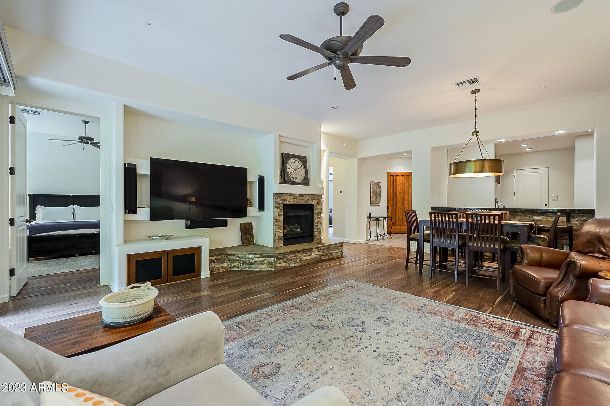 28519 N 102ND Place