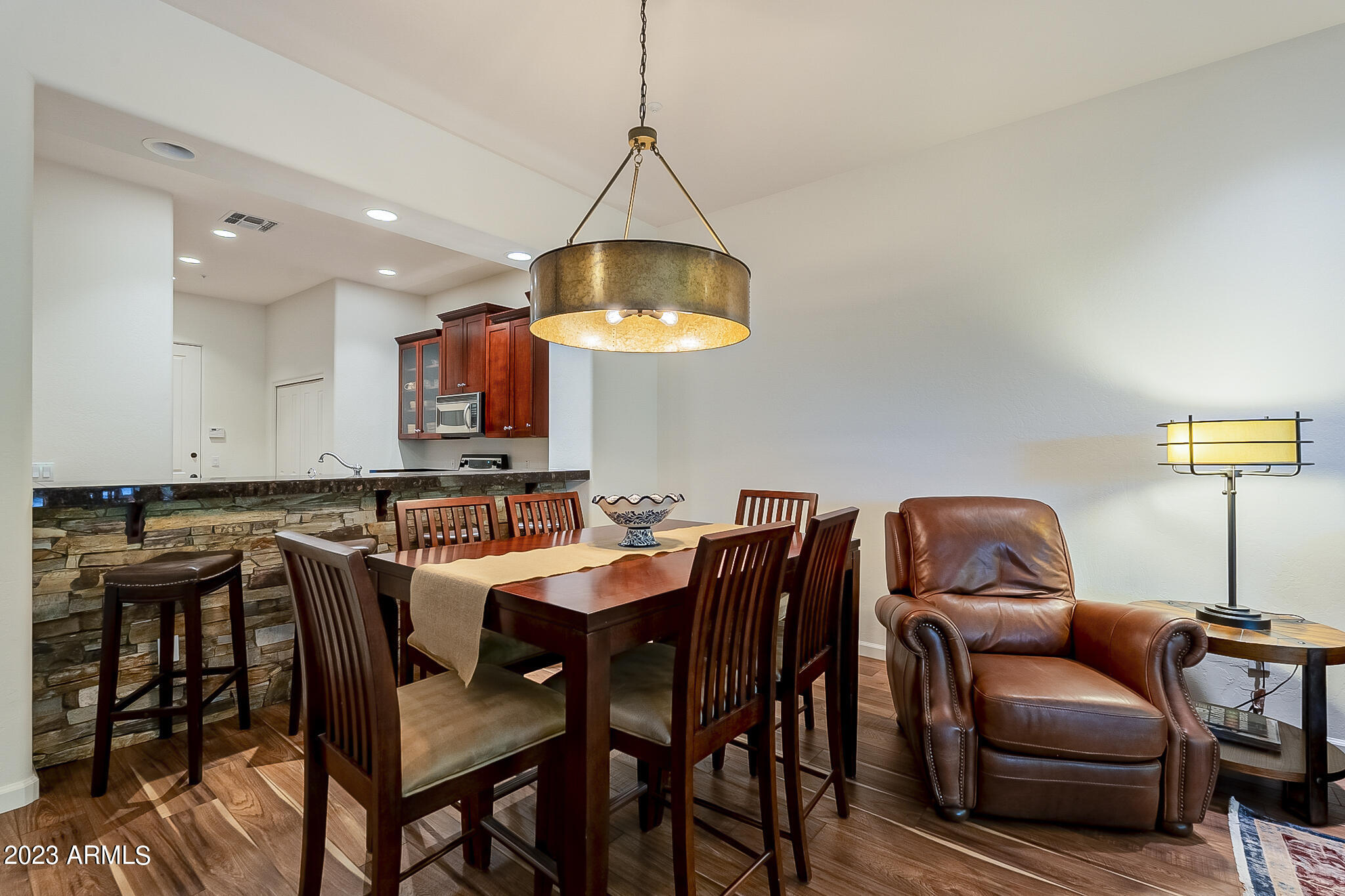 28519 N 102ND Place