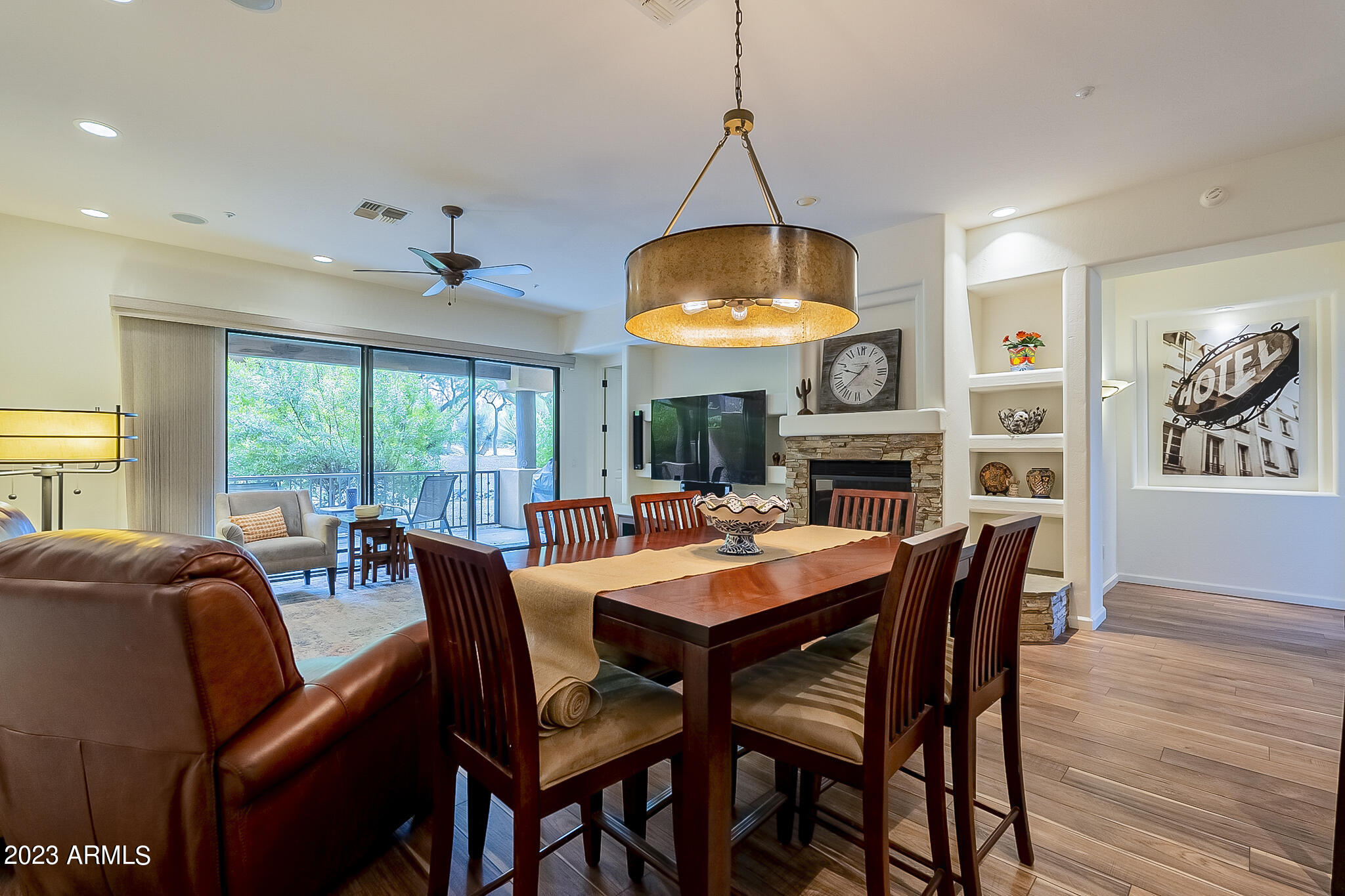 28519 N 102ND Place