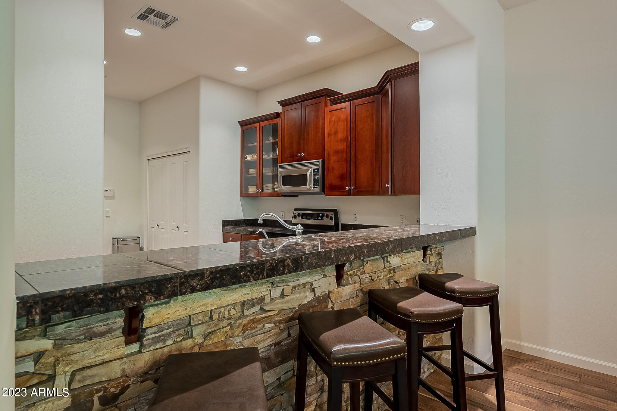 28519 N 102ND Place