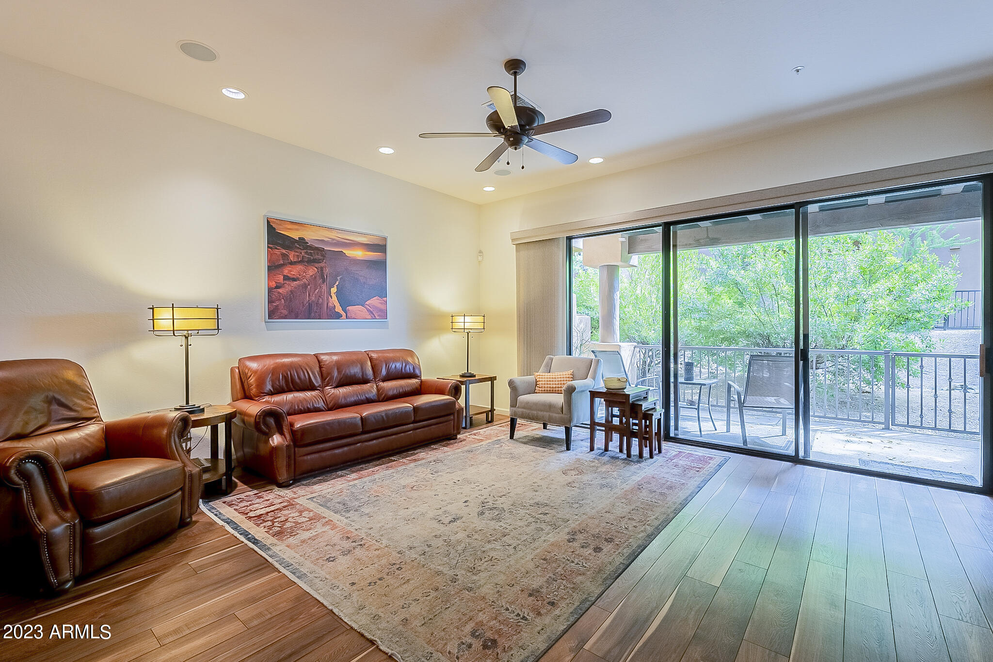 28519 N 102ND Place