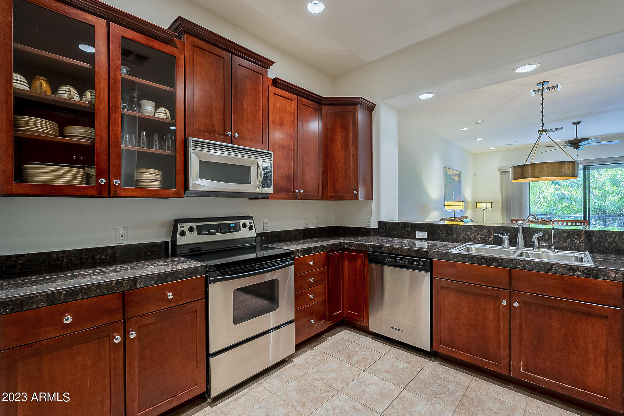 28519 N 102ND Place