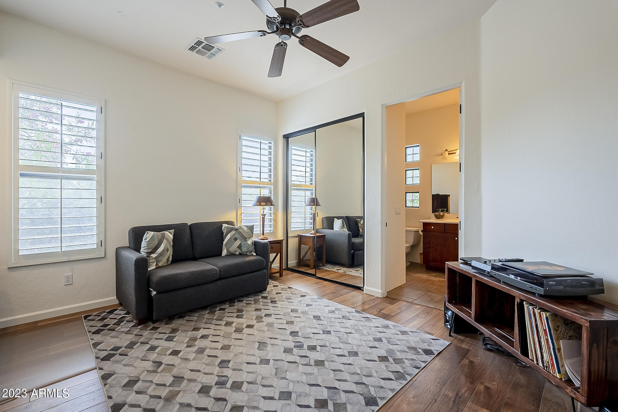 28519 N 102ND Place