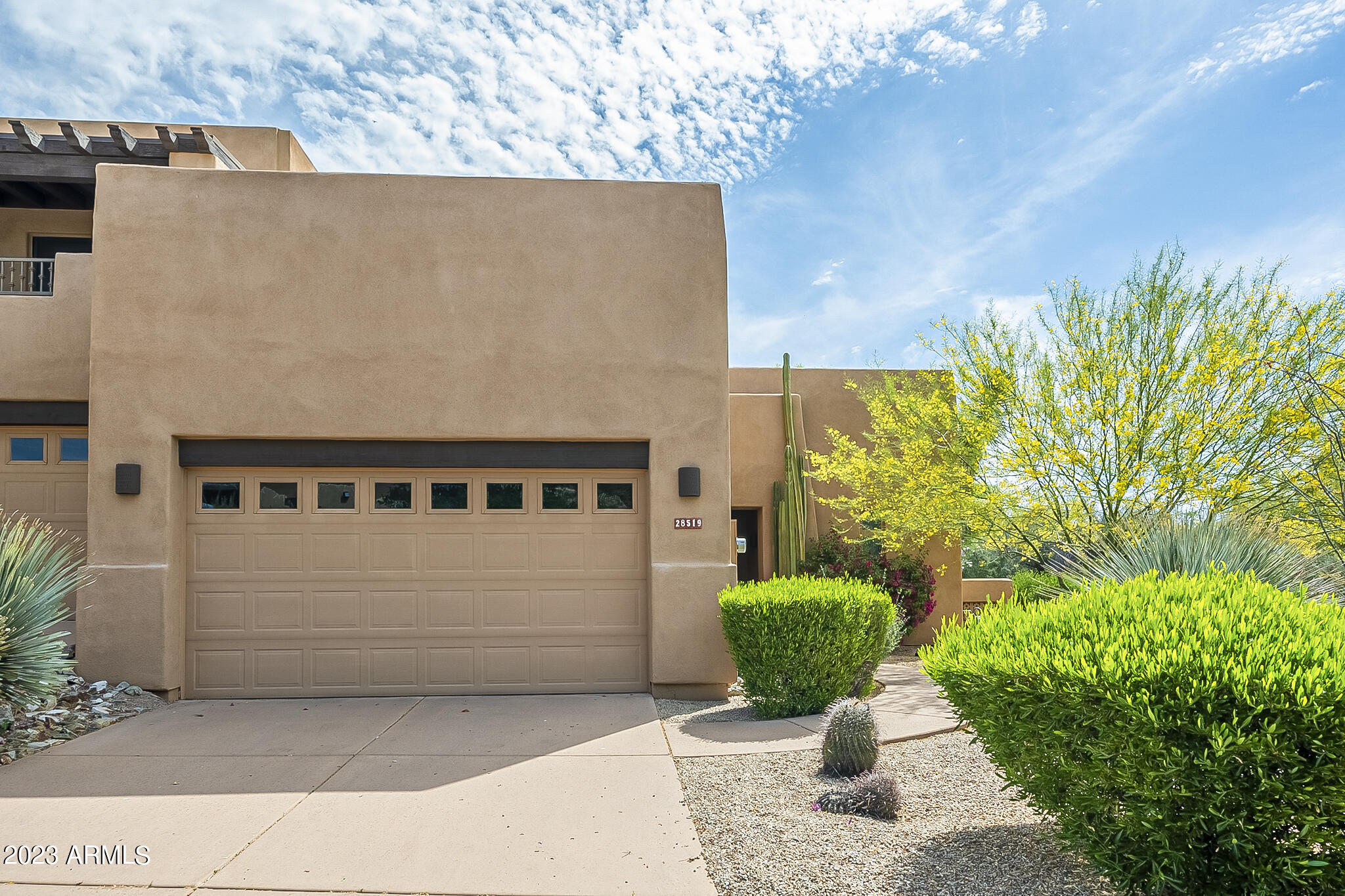 28519 N 102ND Place