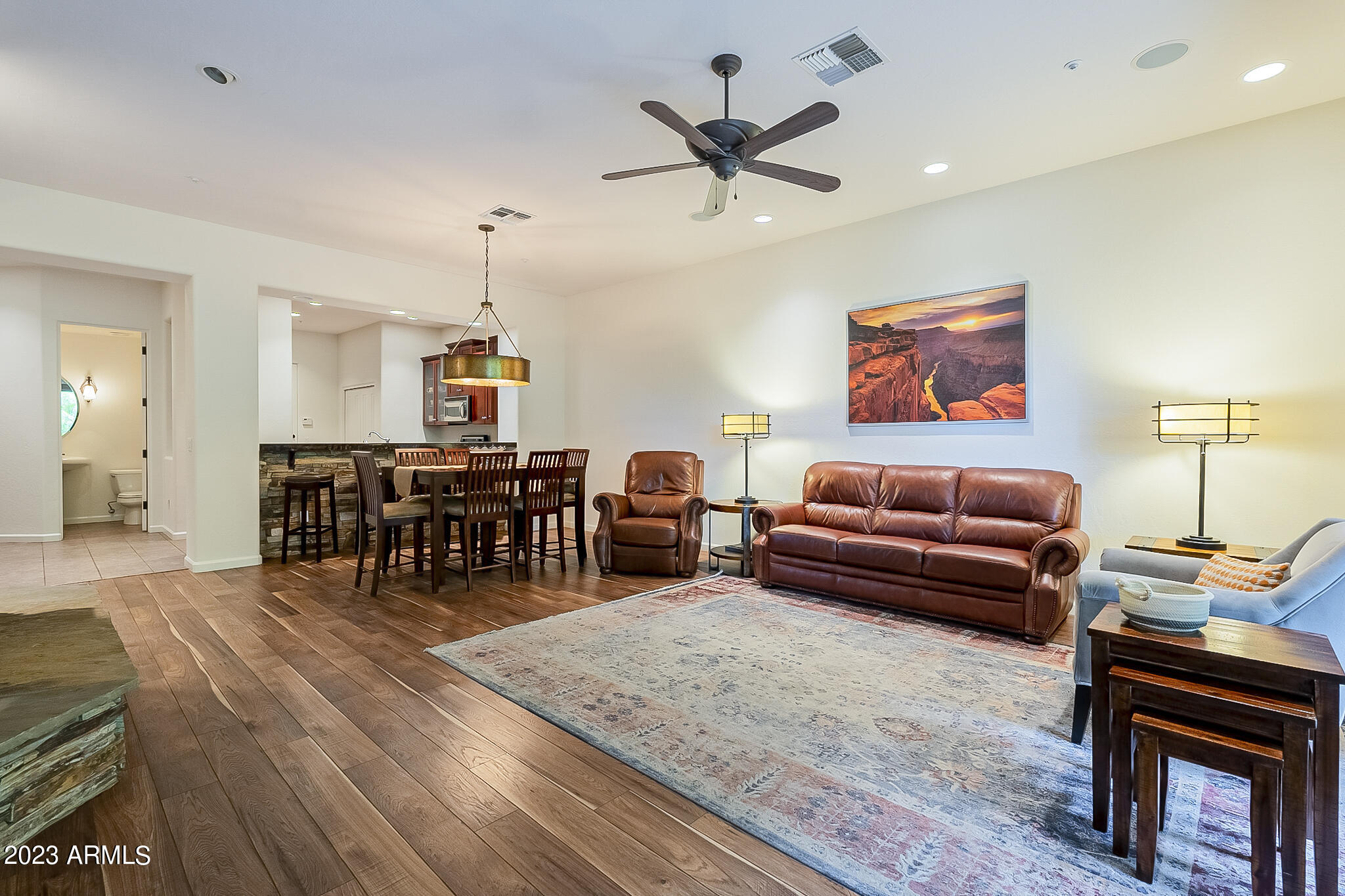 28519 N 102ND Place