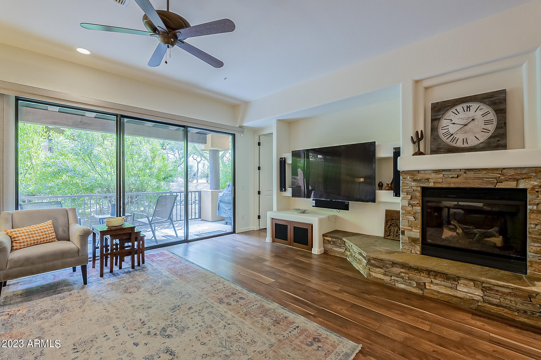 28519 N 102ND Place