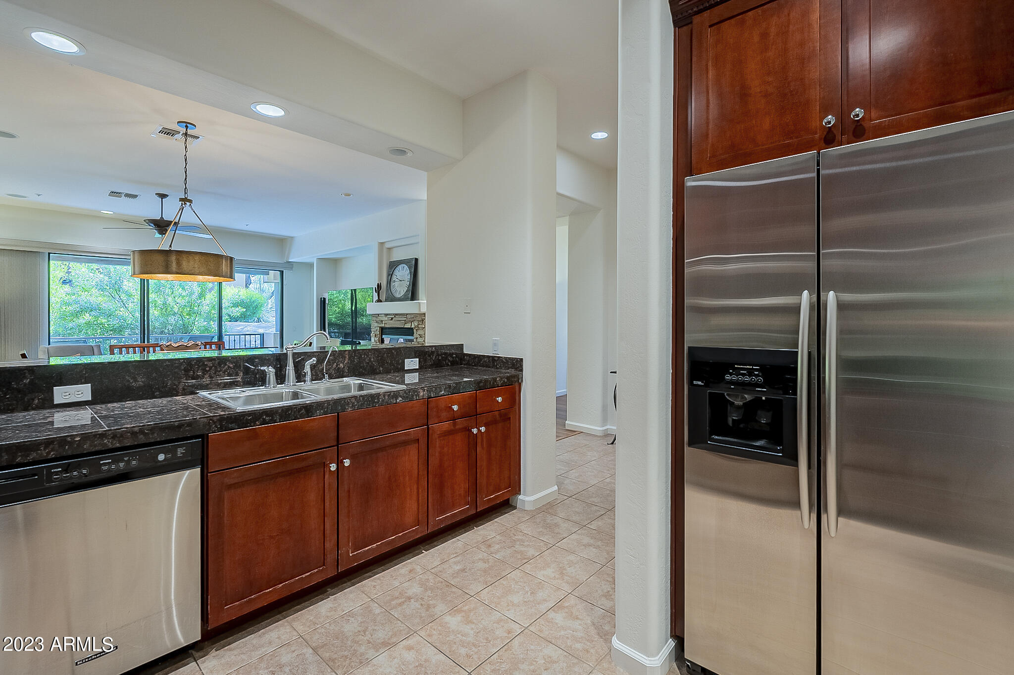 28519 N 102ND Place
