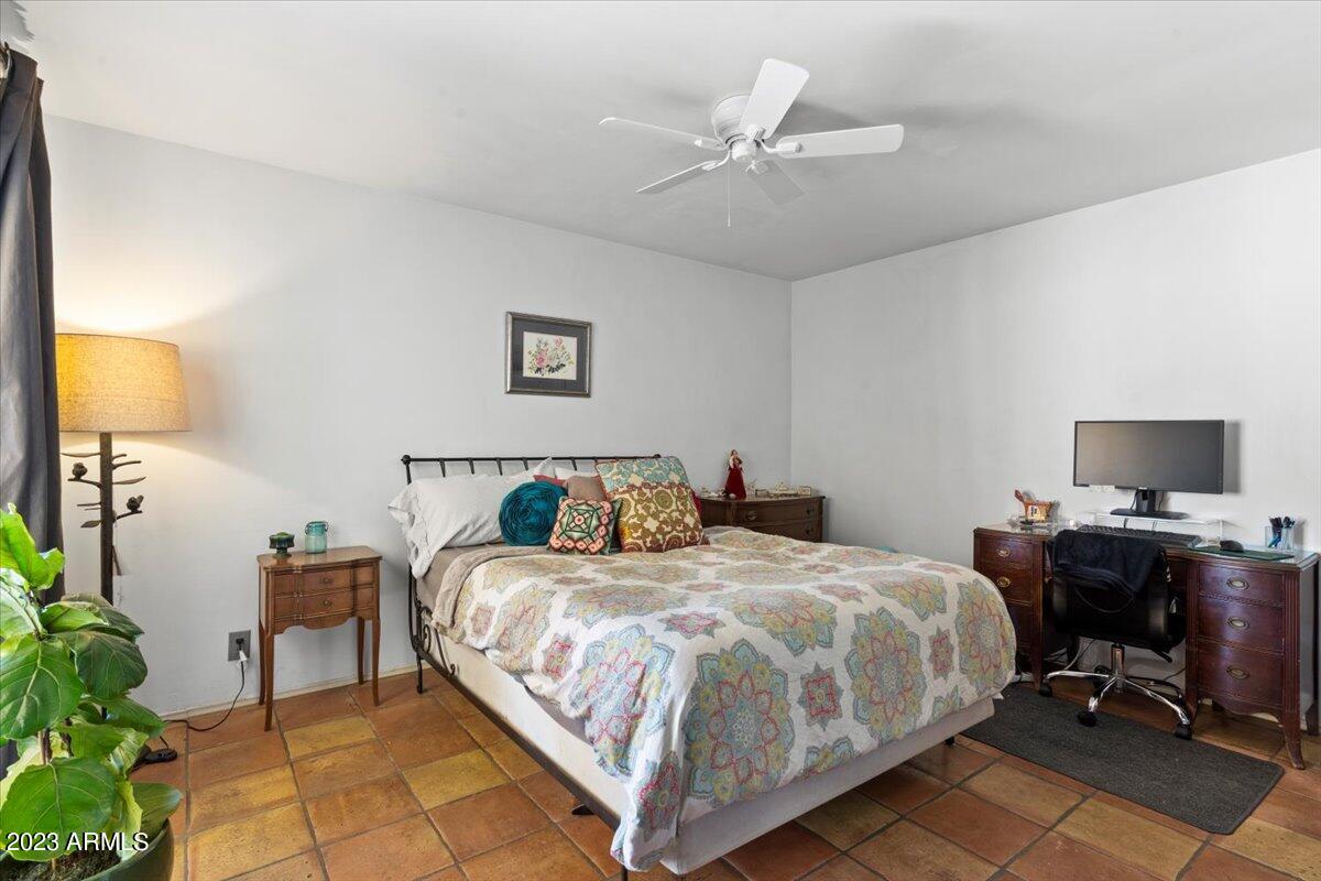 12243 N 58TH Street