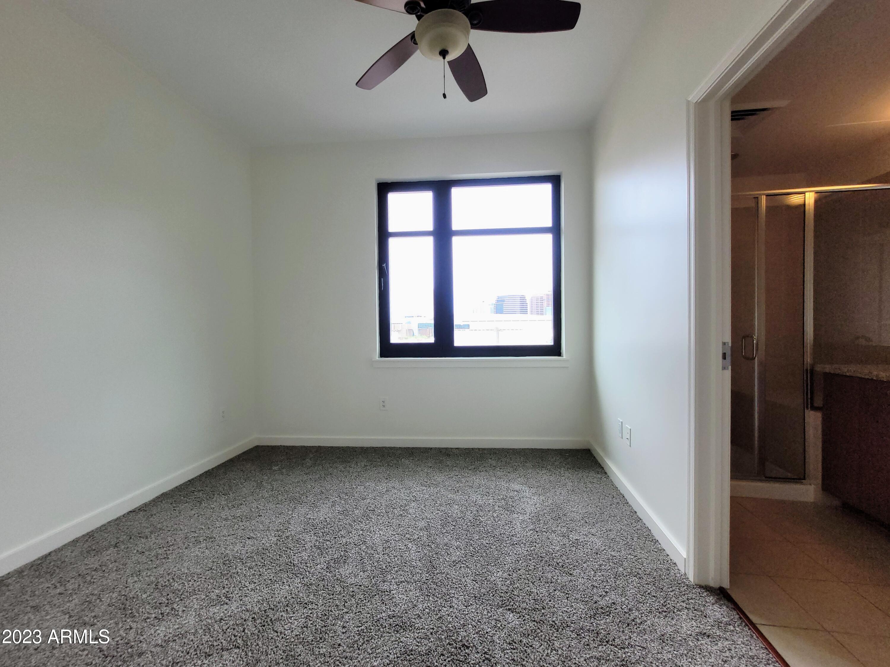 310 S 4TH Street Unit: 806