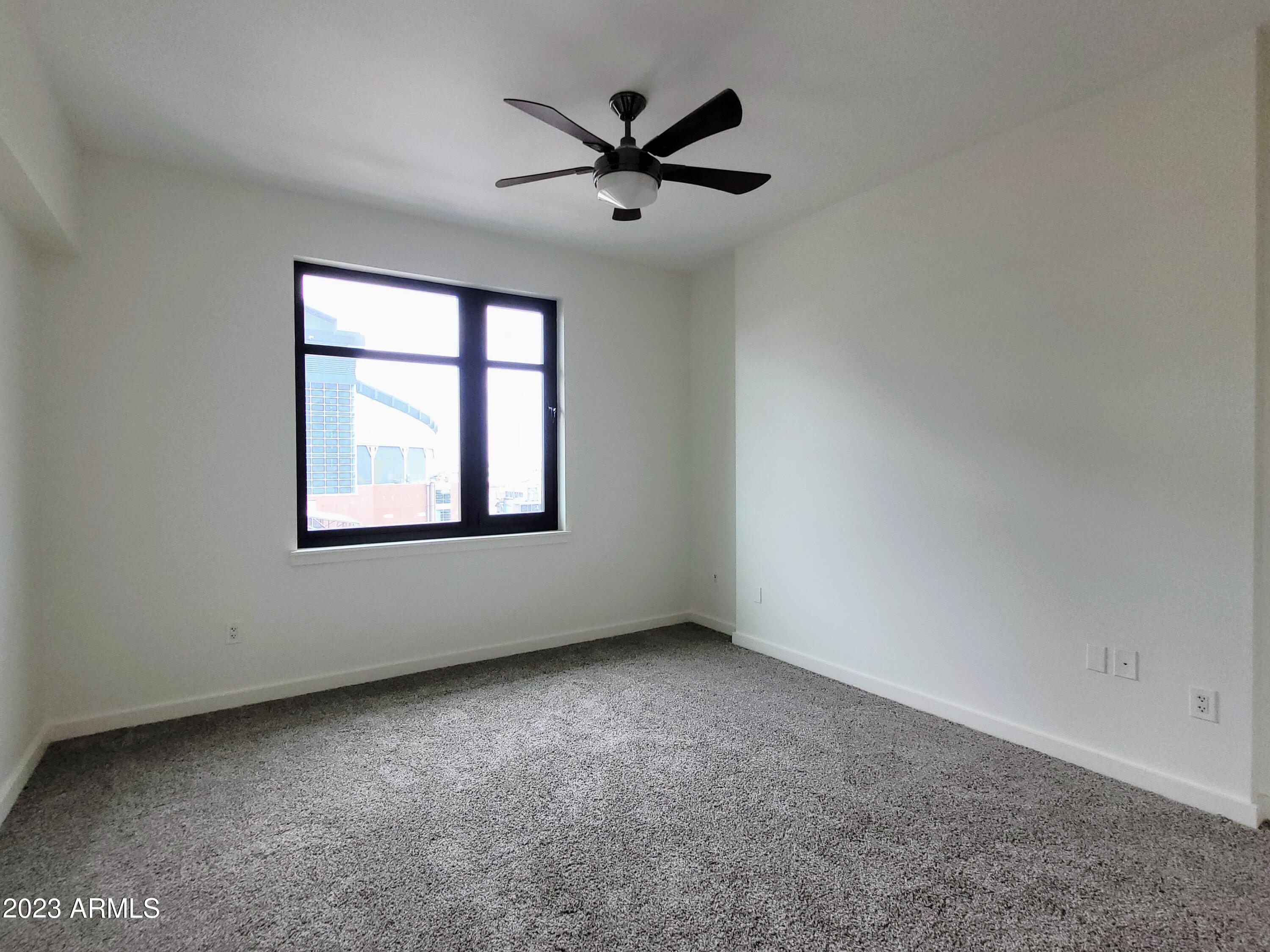 310 S 4TH Street Unit: 806