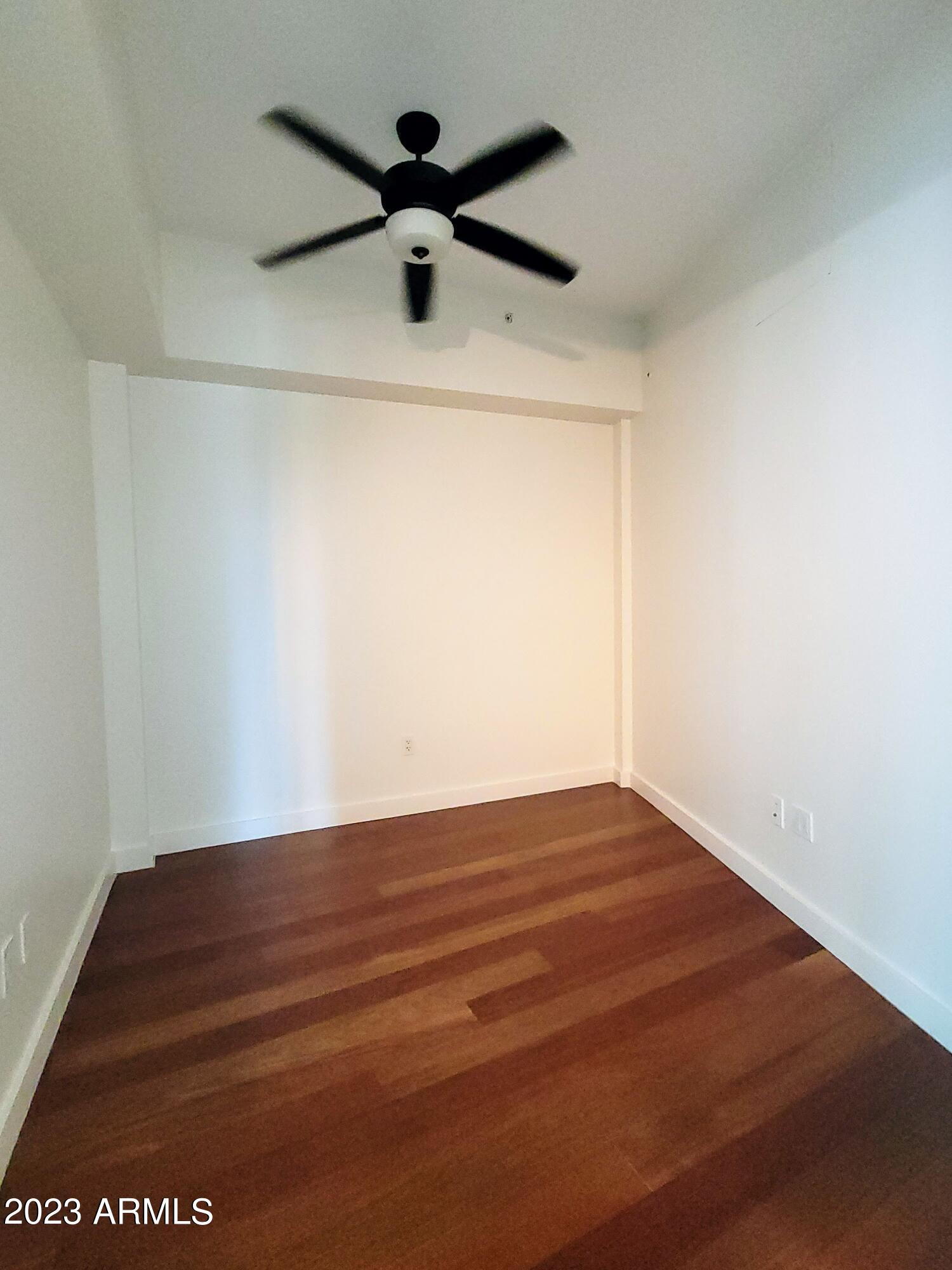 310 S 4TH Street Unit: 806