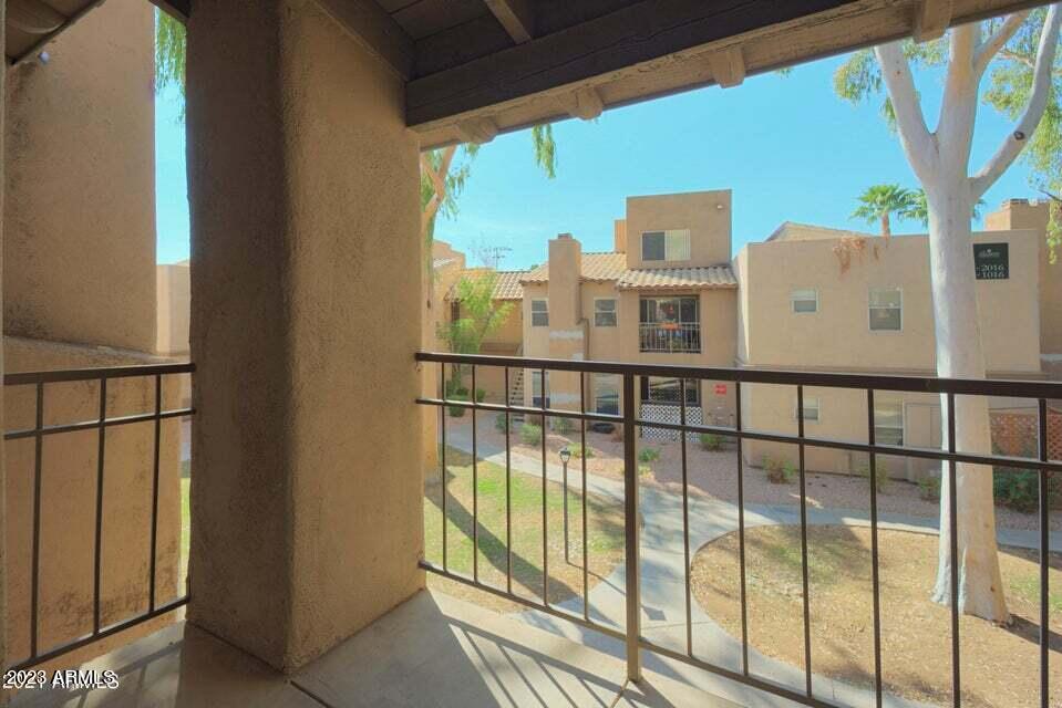 14145 N 92ND Street Unit: 2022
