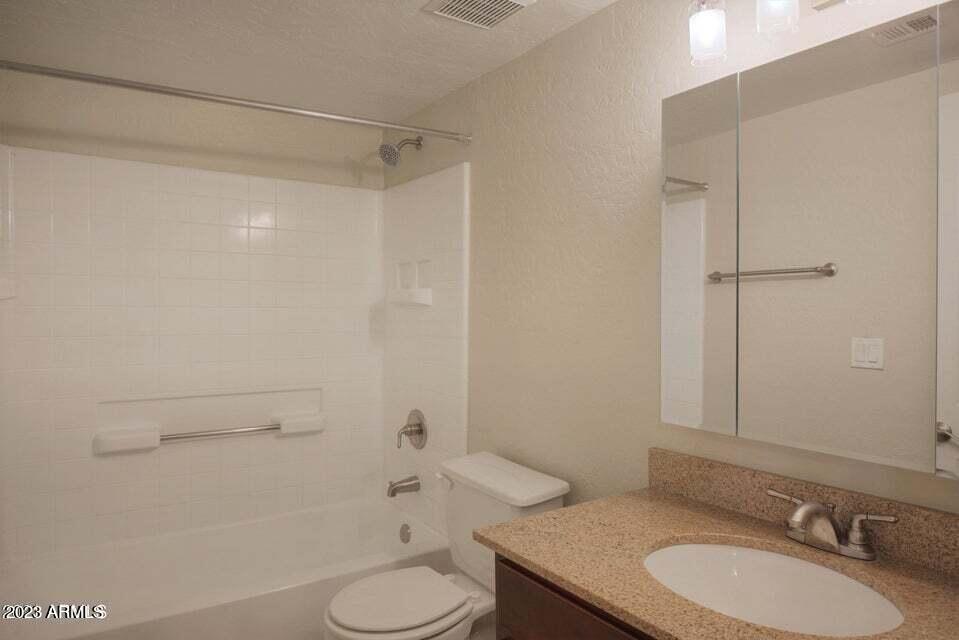14145 N 92ND Street Unit: 2022