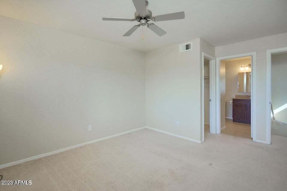 14145 N 92ND Street Unit: 2022