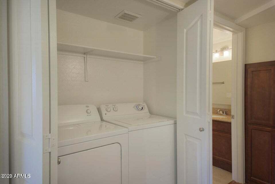 14145 N 92ND Street Unit: 2022