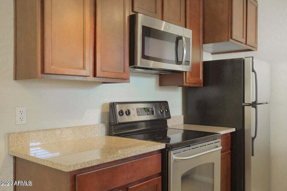 14145 N 92ND Street Unit: 2022