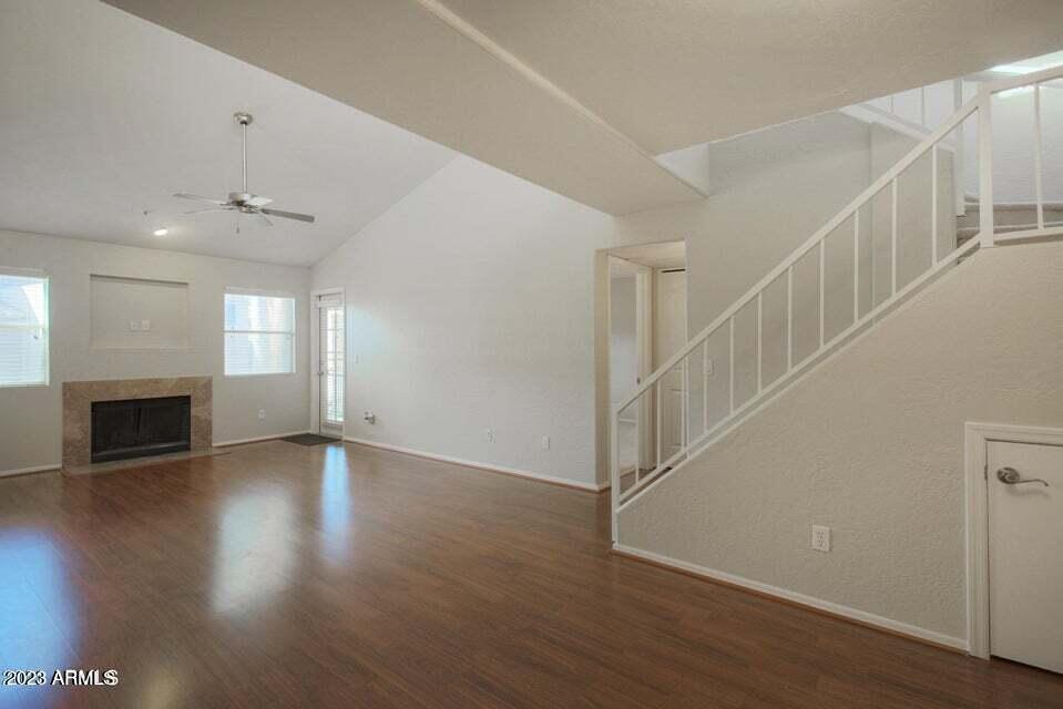 14145 N 92ND Street Unit: 2022