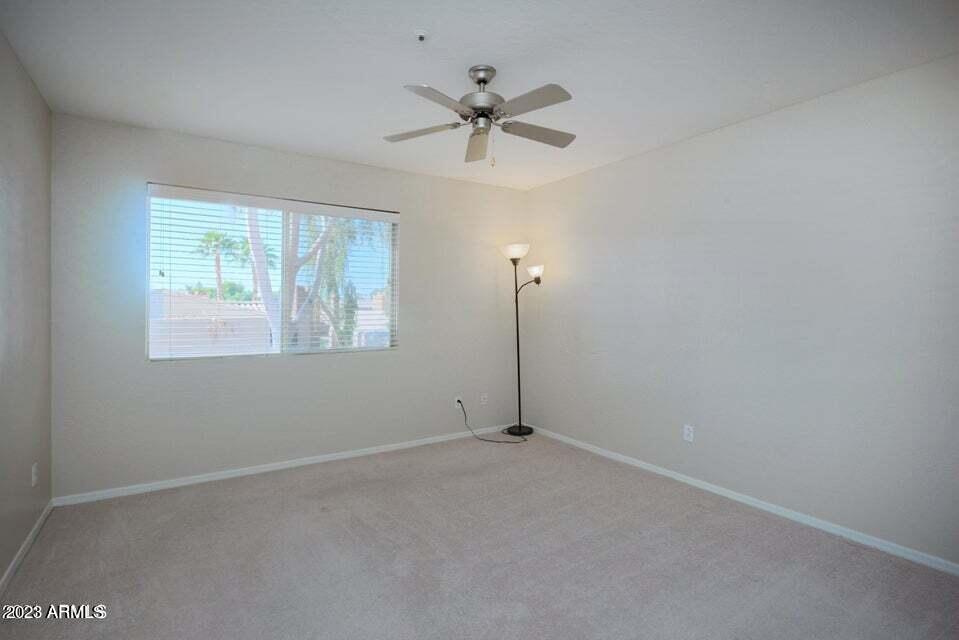 14145 N 92ND Street Unit: 2022