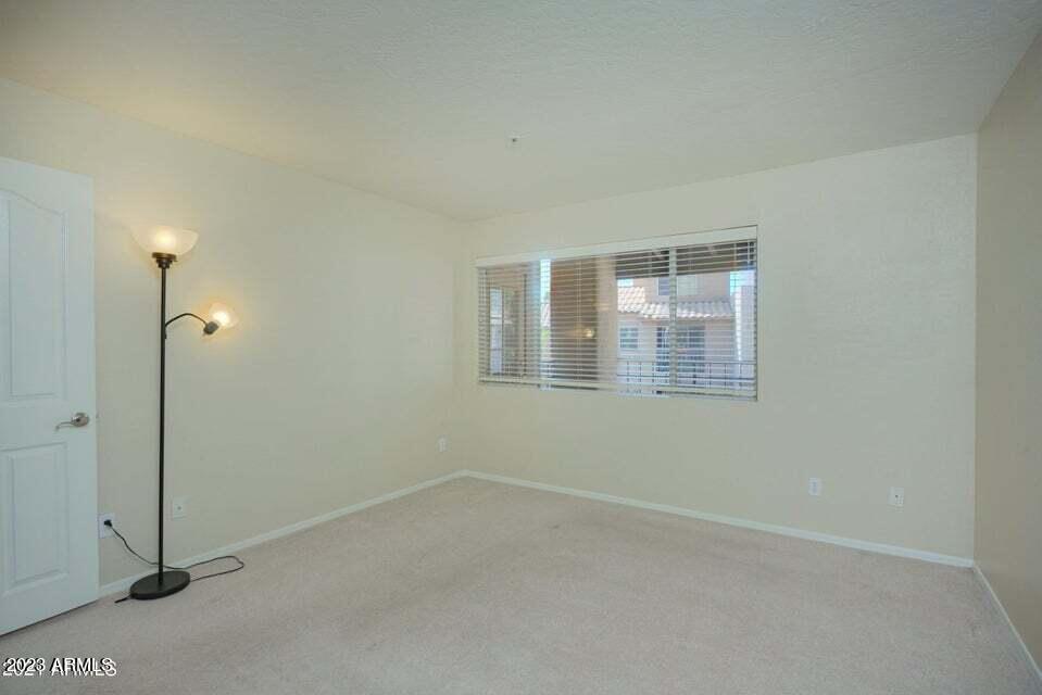 14145 N 92ND Street Unit: 2022