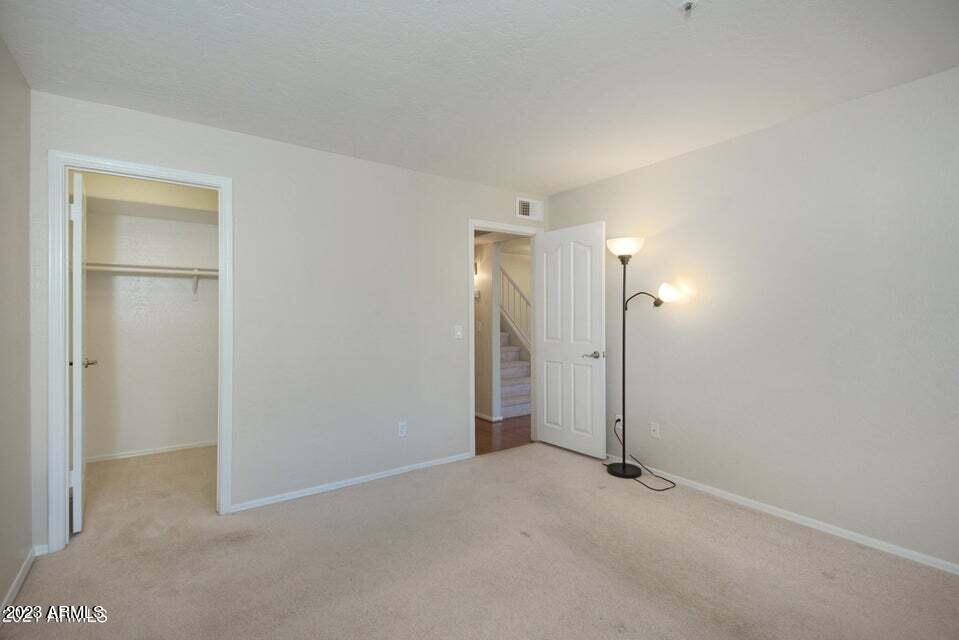 14145 N 92ND Street Unit: 2022