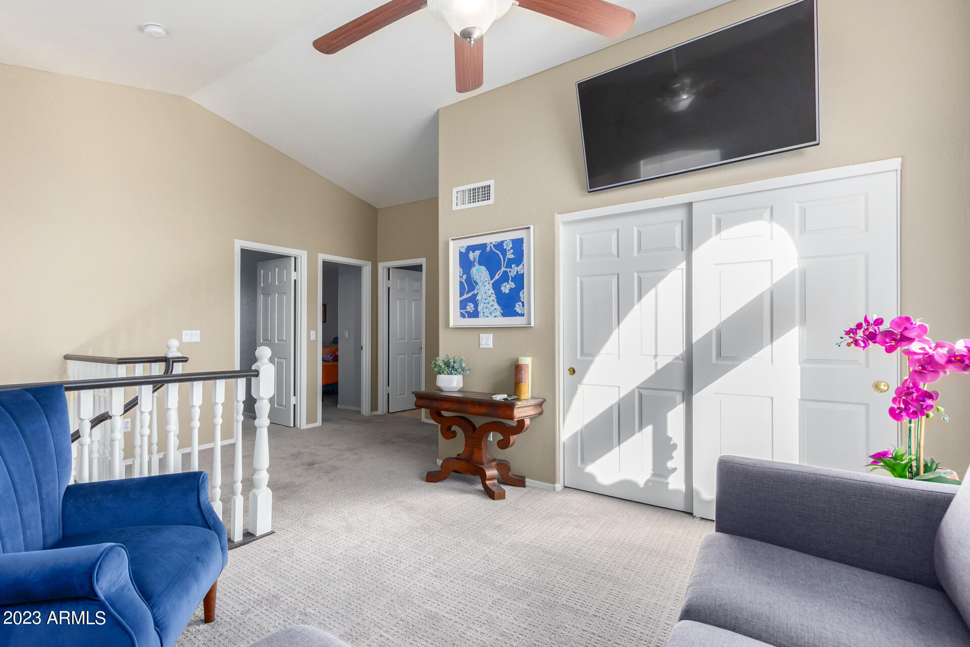 1304 E WILDWOOD Drive