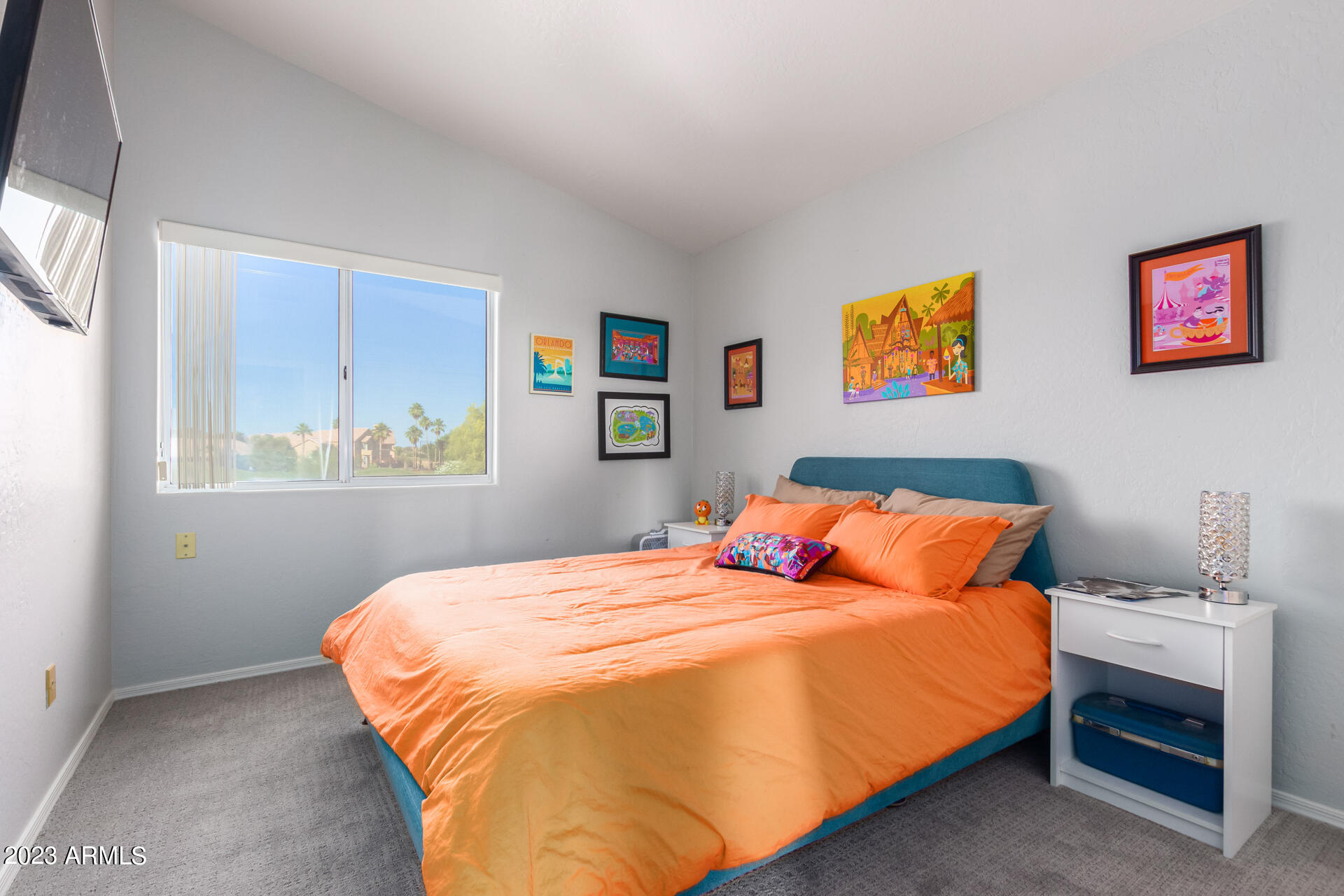 1304 E WILDWOOD Drive