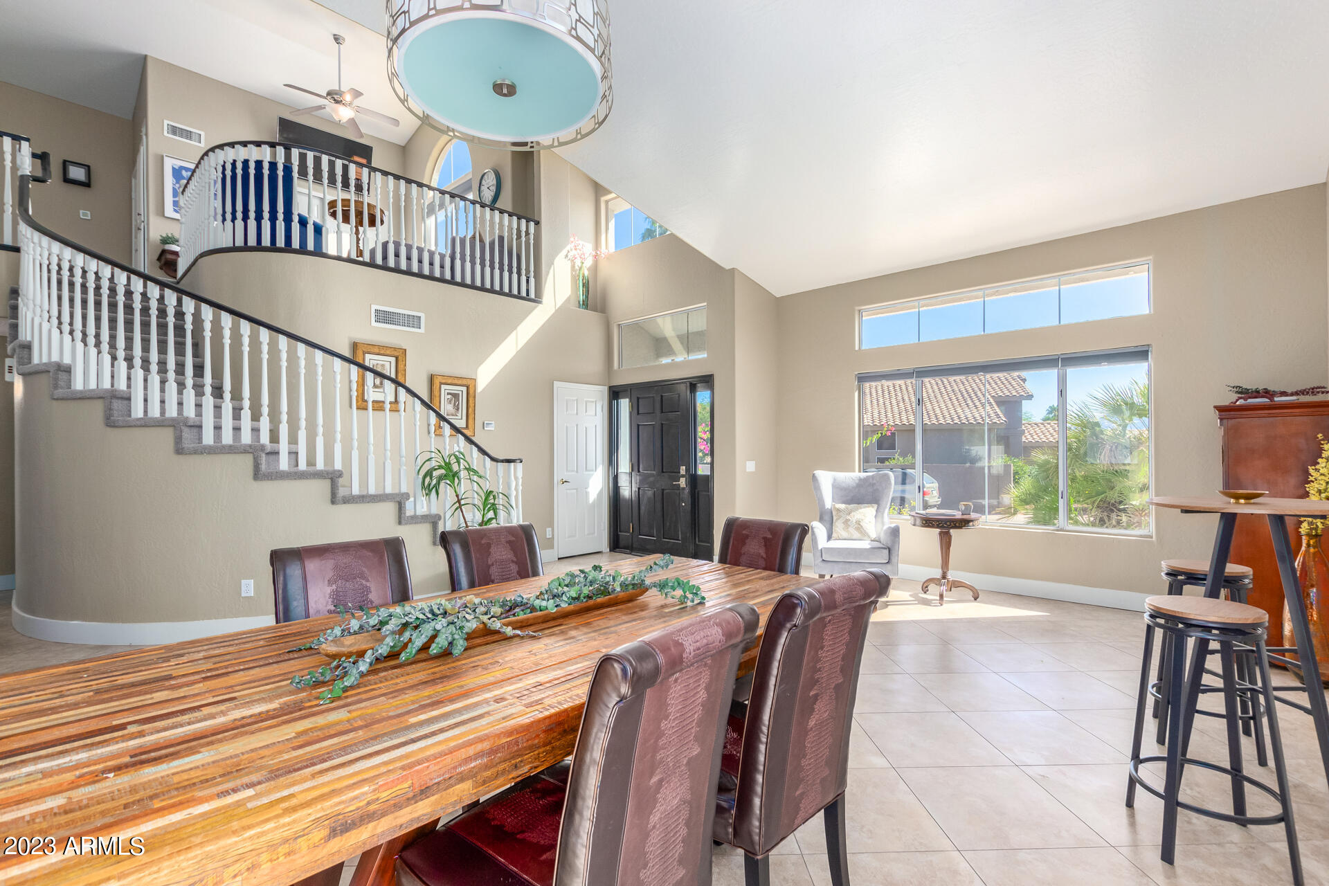 1304 E WILDWOOD Drive