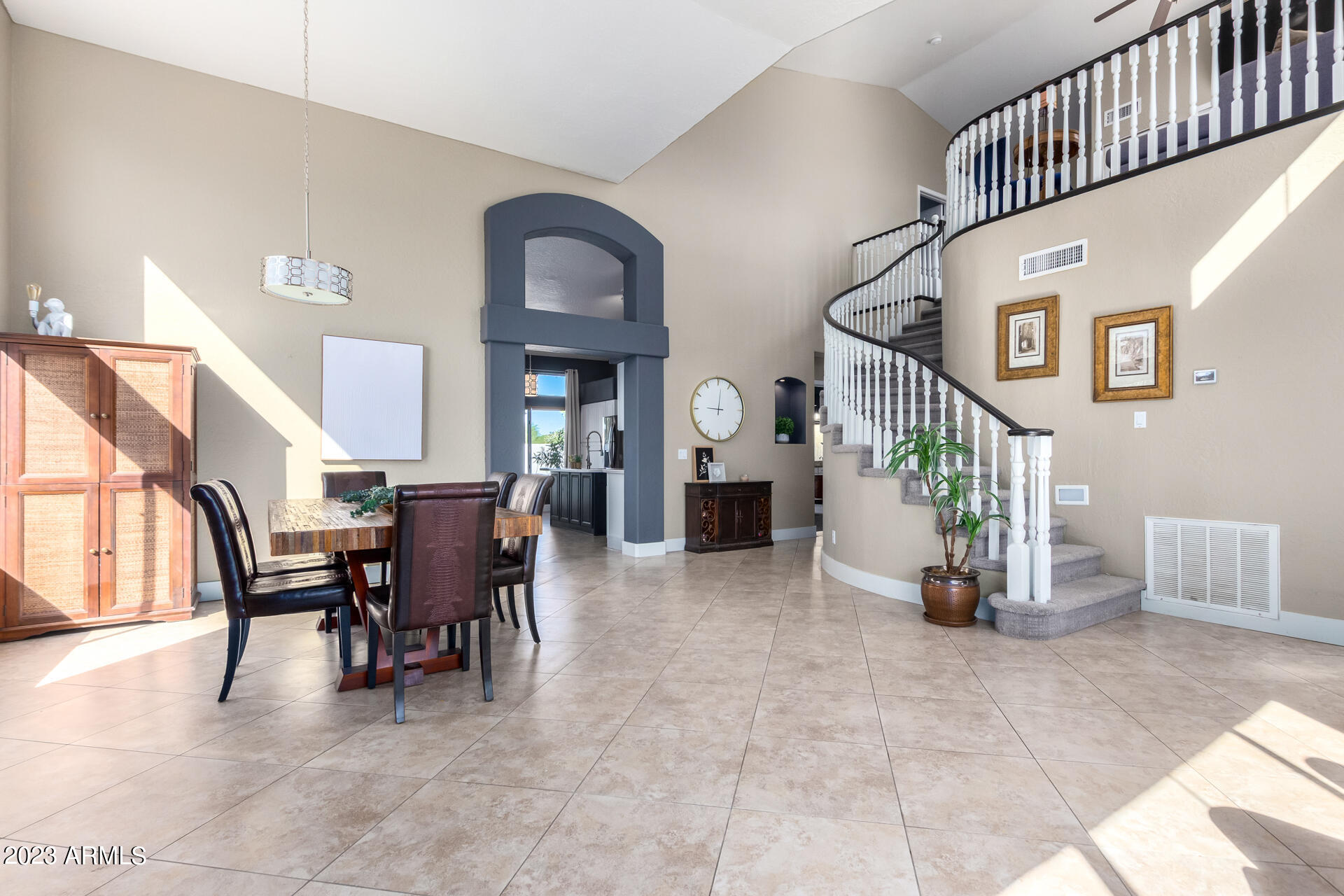 1304 E WILDWOOD Drive